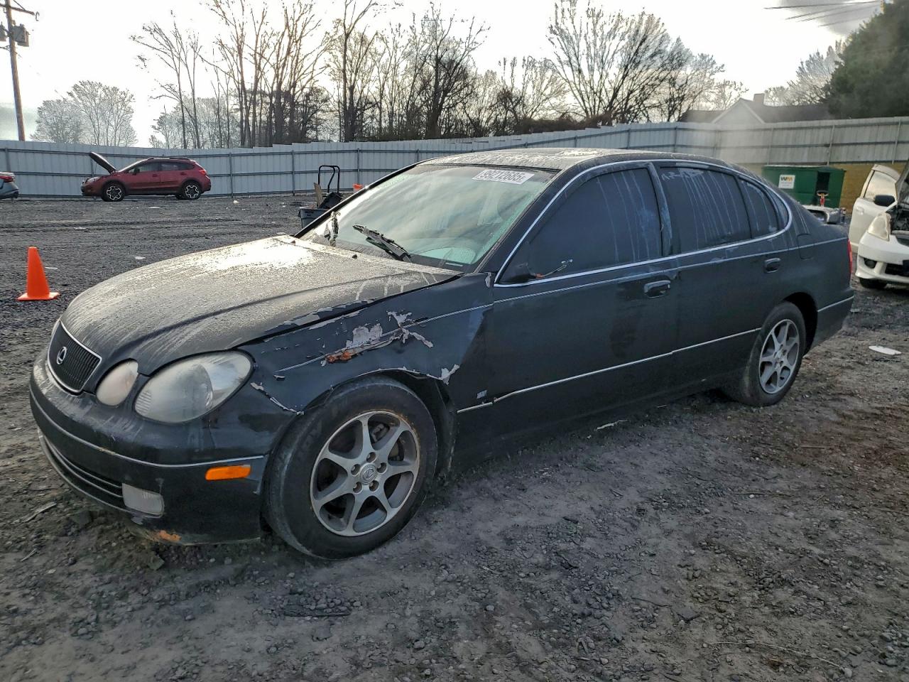 JT8BH68X9Y0025477