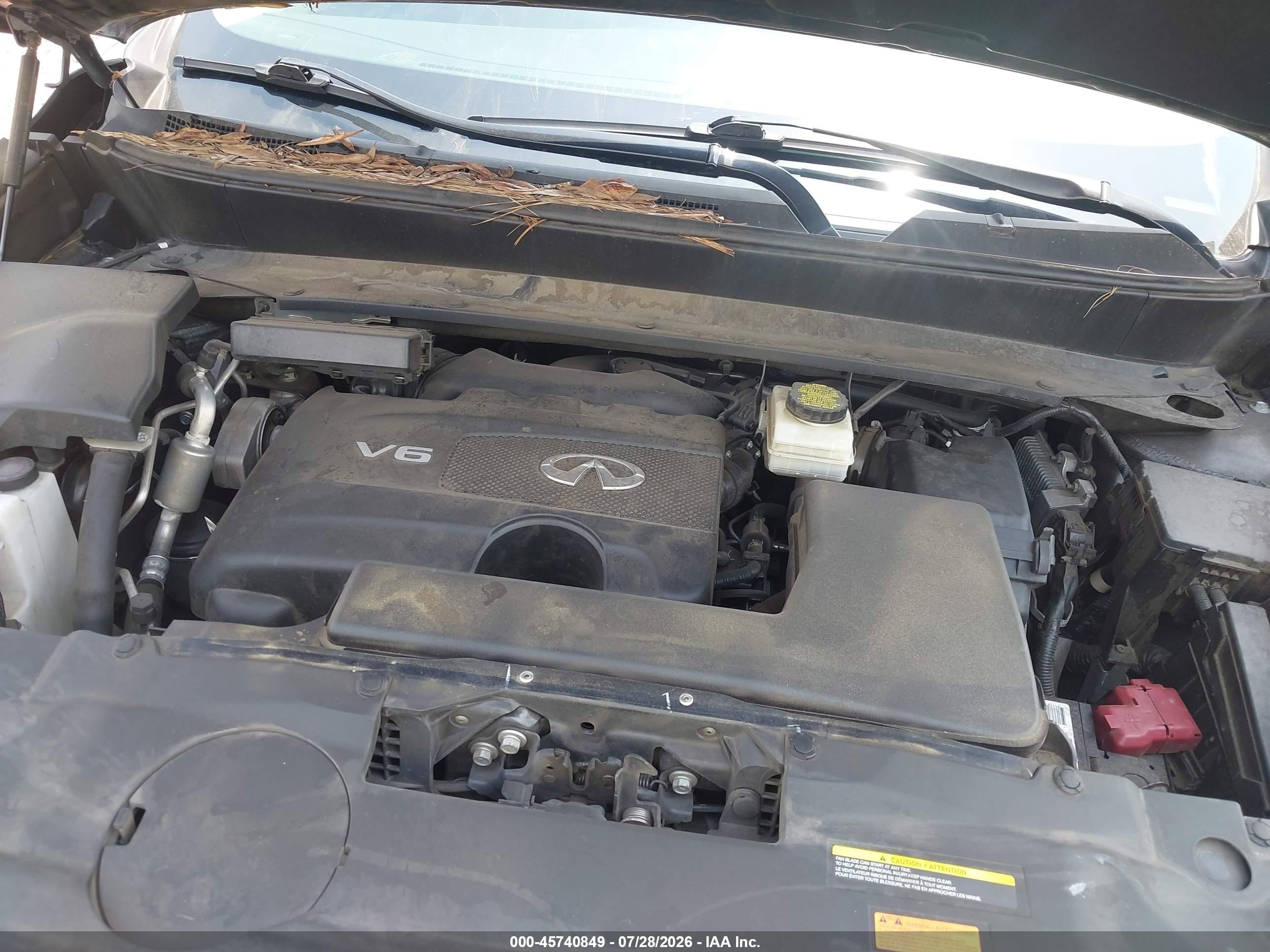 2001 Lexus Gs 430   Silver vin: JT8BL69S410001952