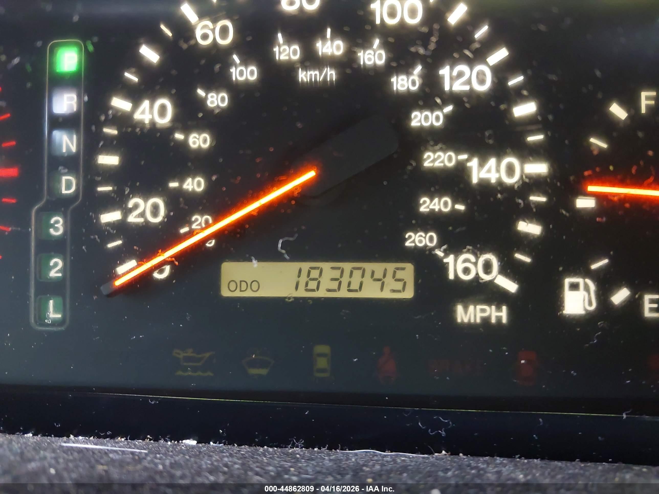 1999 Lexus Sc 300   Белый vin: JT8CD32Z2X1005945