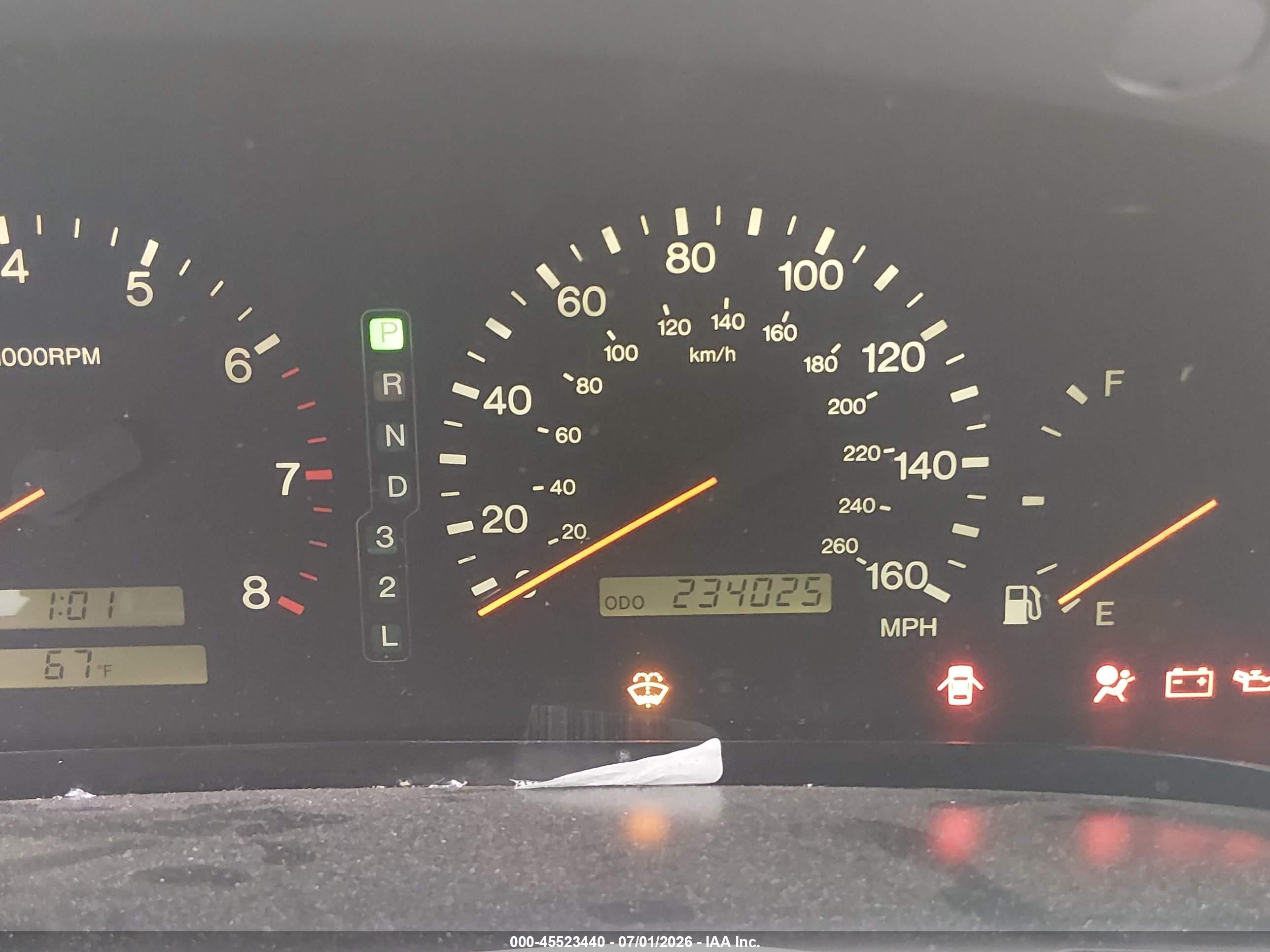 1999 Lexus Sc 300   White vin: JT8CD32Z6X1005589