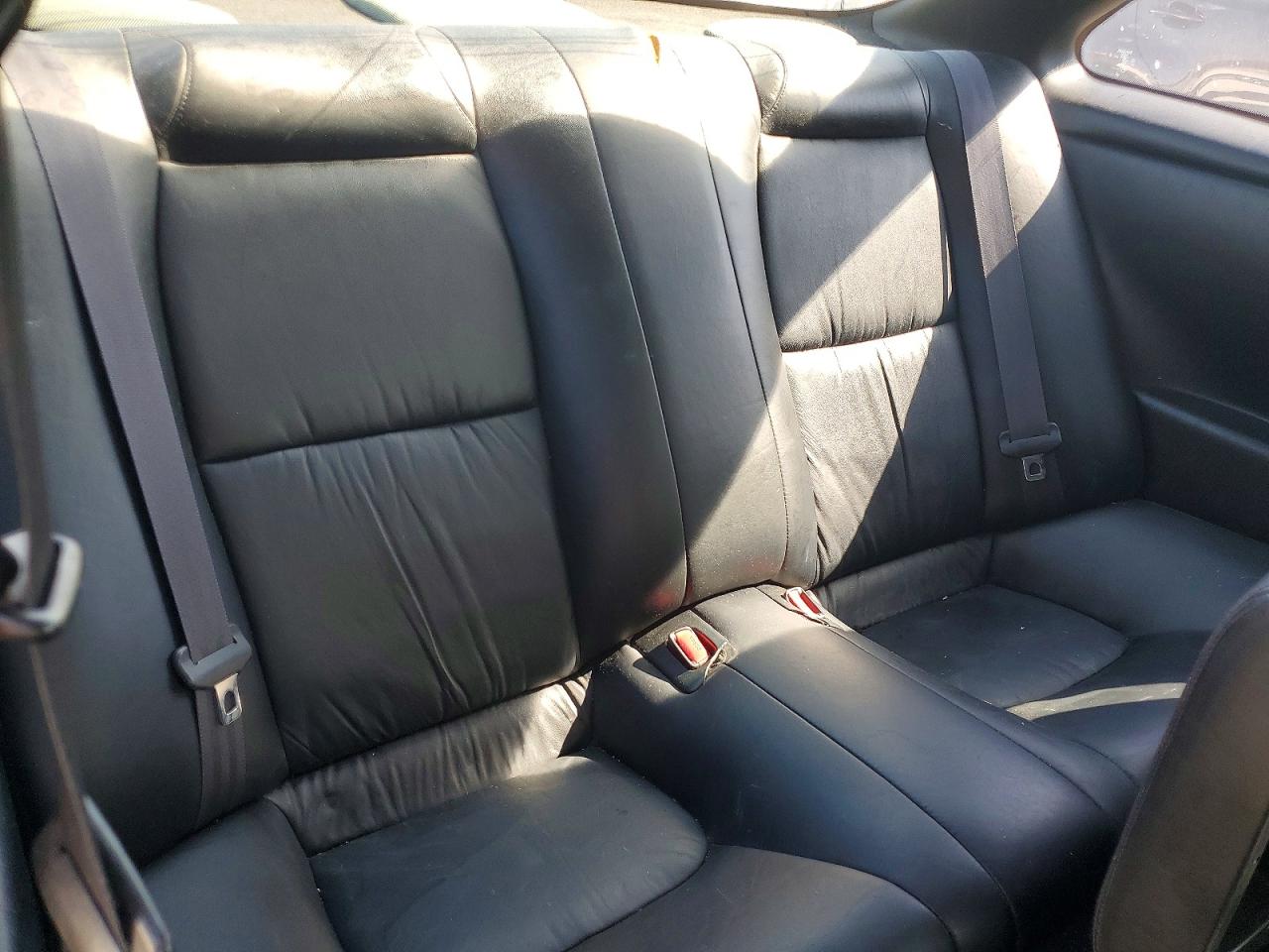 1998 Lexus Sc 300 Silver vin: JT8CD32Z9W1003818