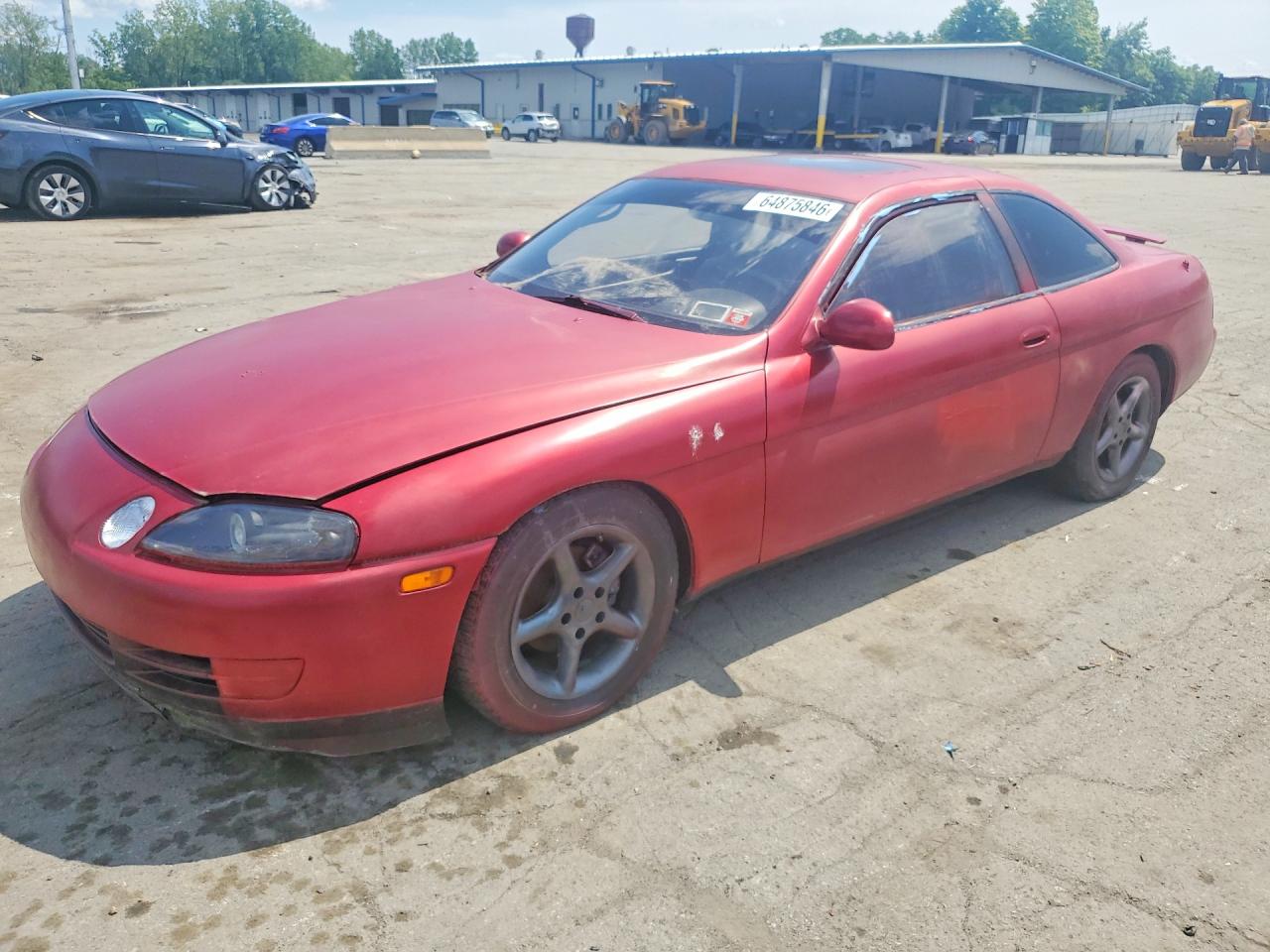 JT8JZ31CXS0029981