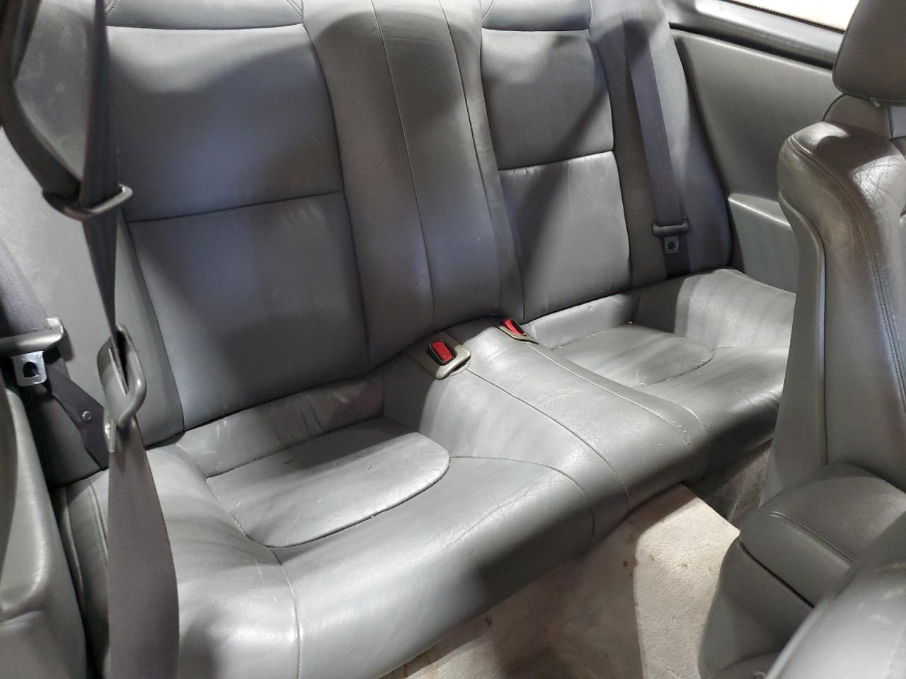1992 Lexus Sc 400 Кремовый vin: JT8UZ30C5N0006871