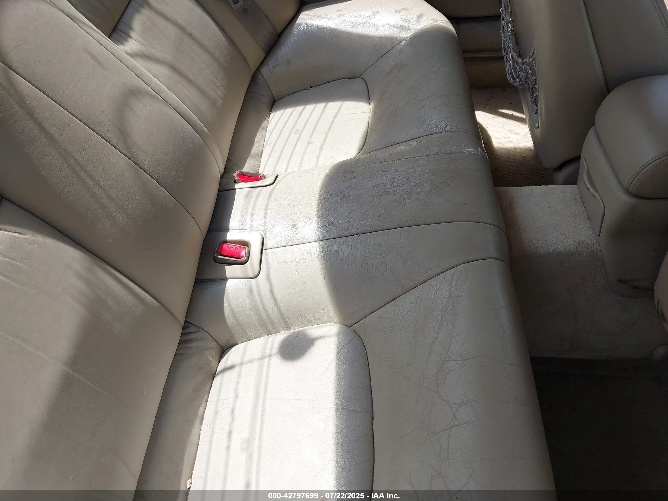 1992 Lexus Sc 400 Gold vin: JT8UZ30C9N0014732