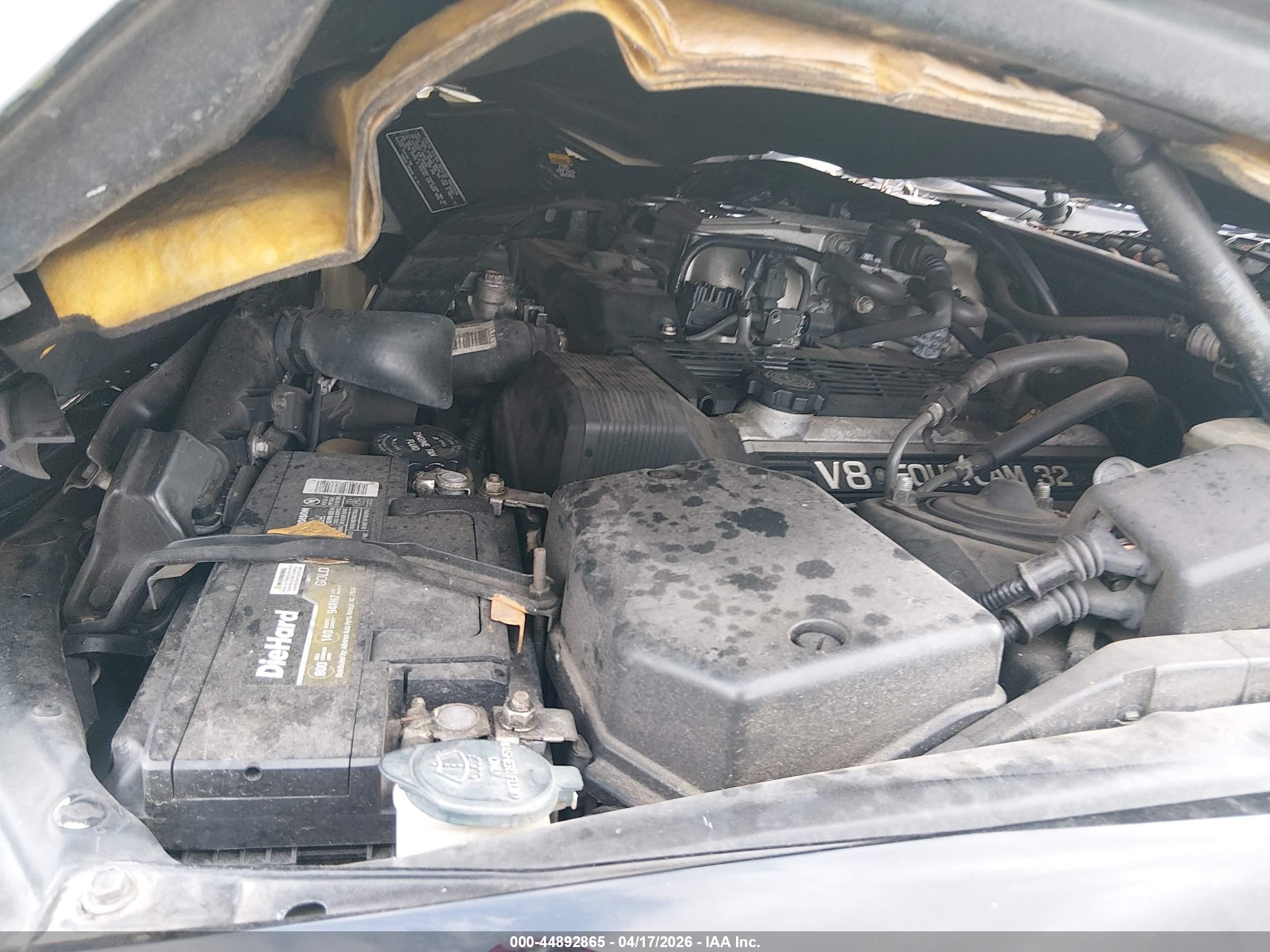 1993 Lexus Sc 400 Black vin: JT8UZ30C9P0030609