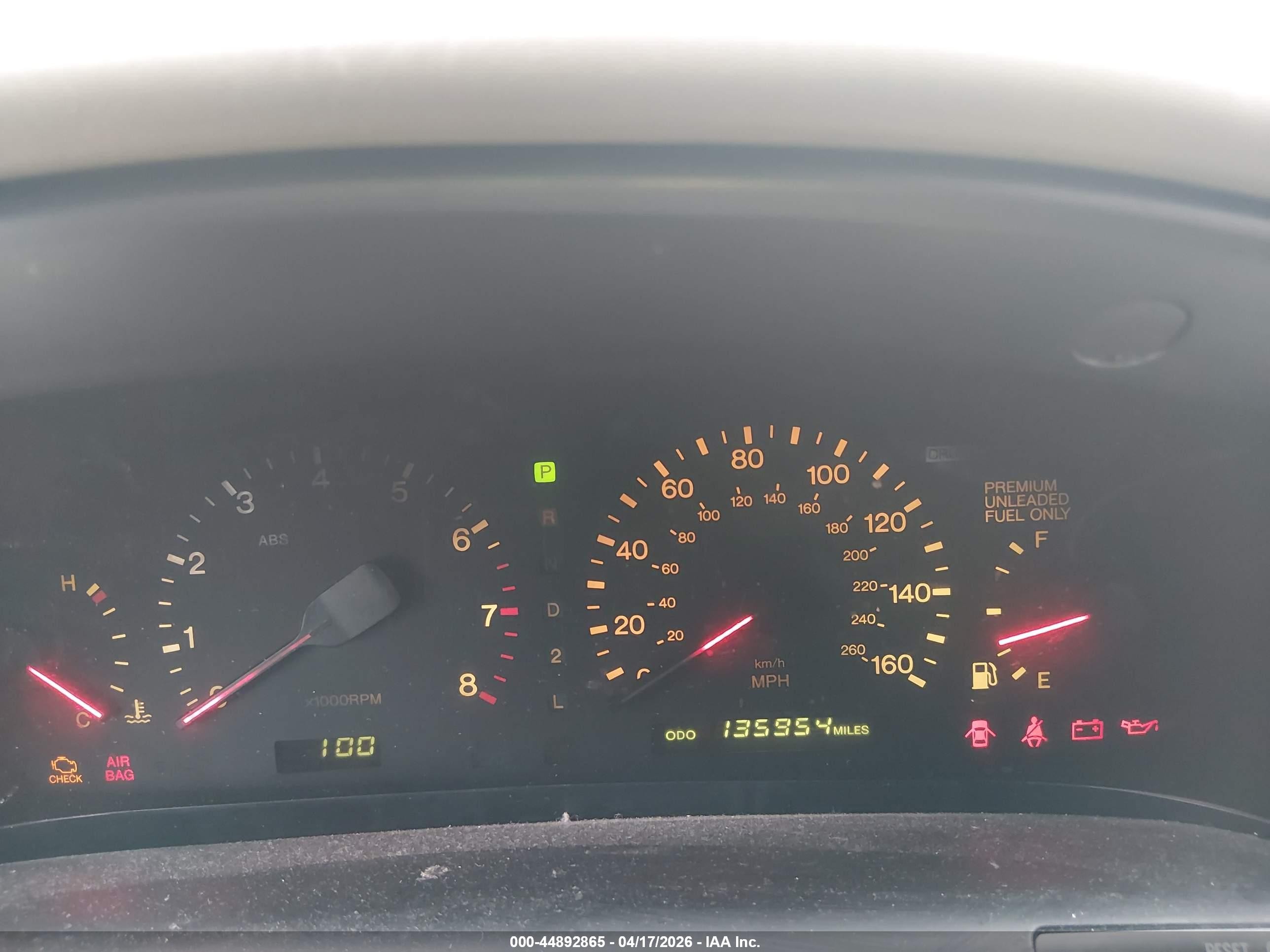 1993 Lexus Sc 400 Black vin: JT8UZ30C9P0030609