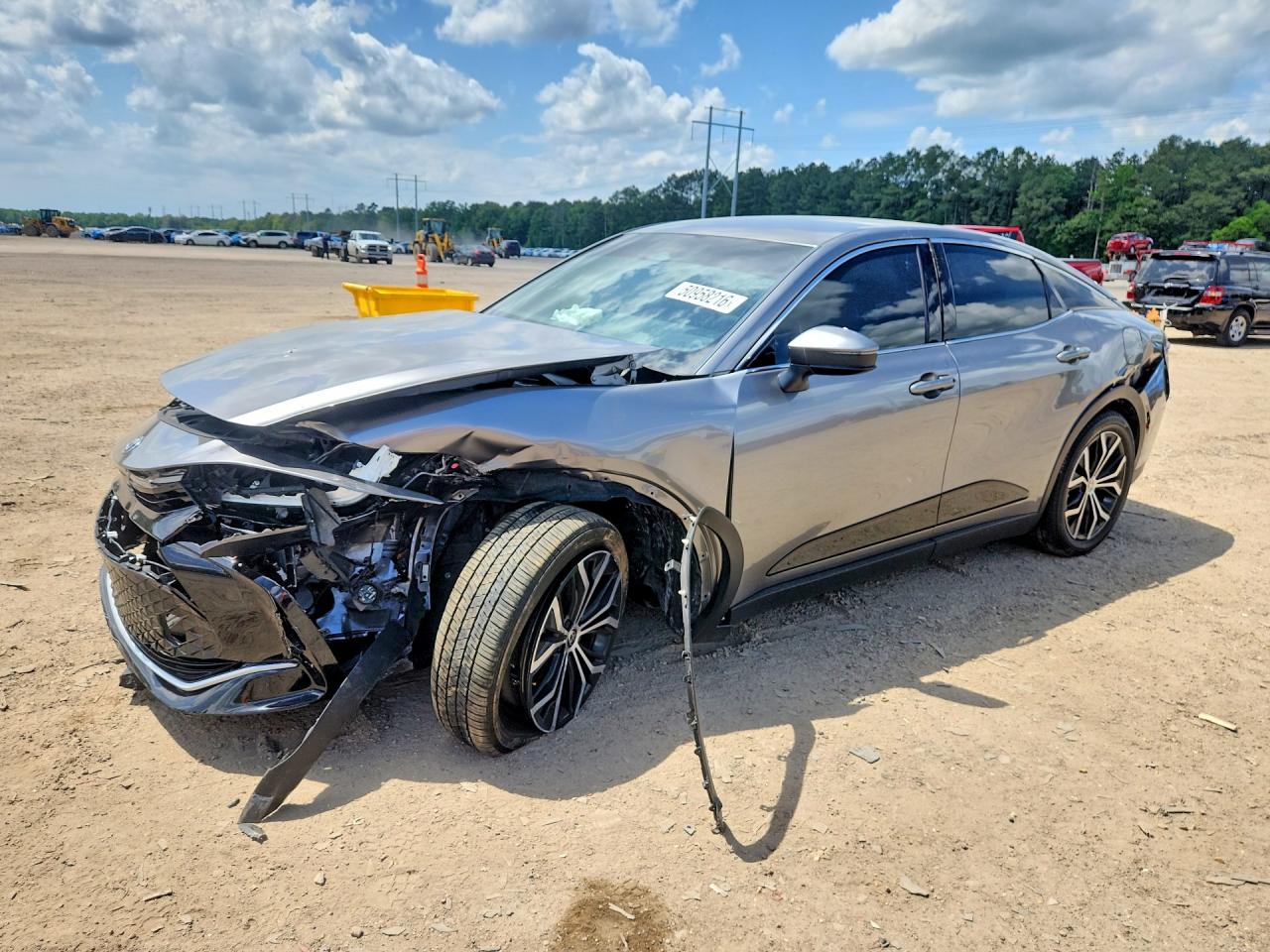 JTDAAAAF9S3034479