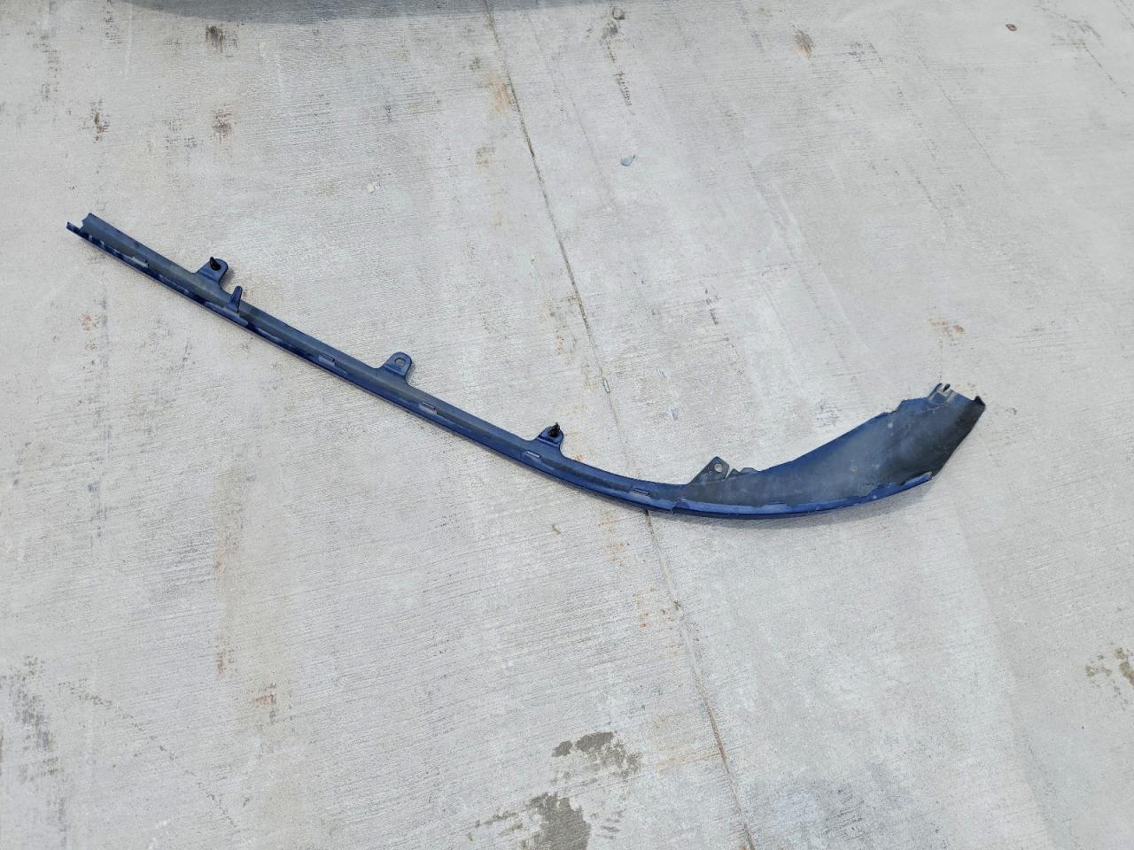 2025 Toyota Prius Xle Blue vin: JTDACAAU5S3057864