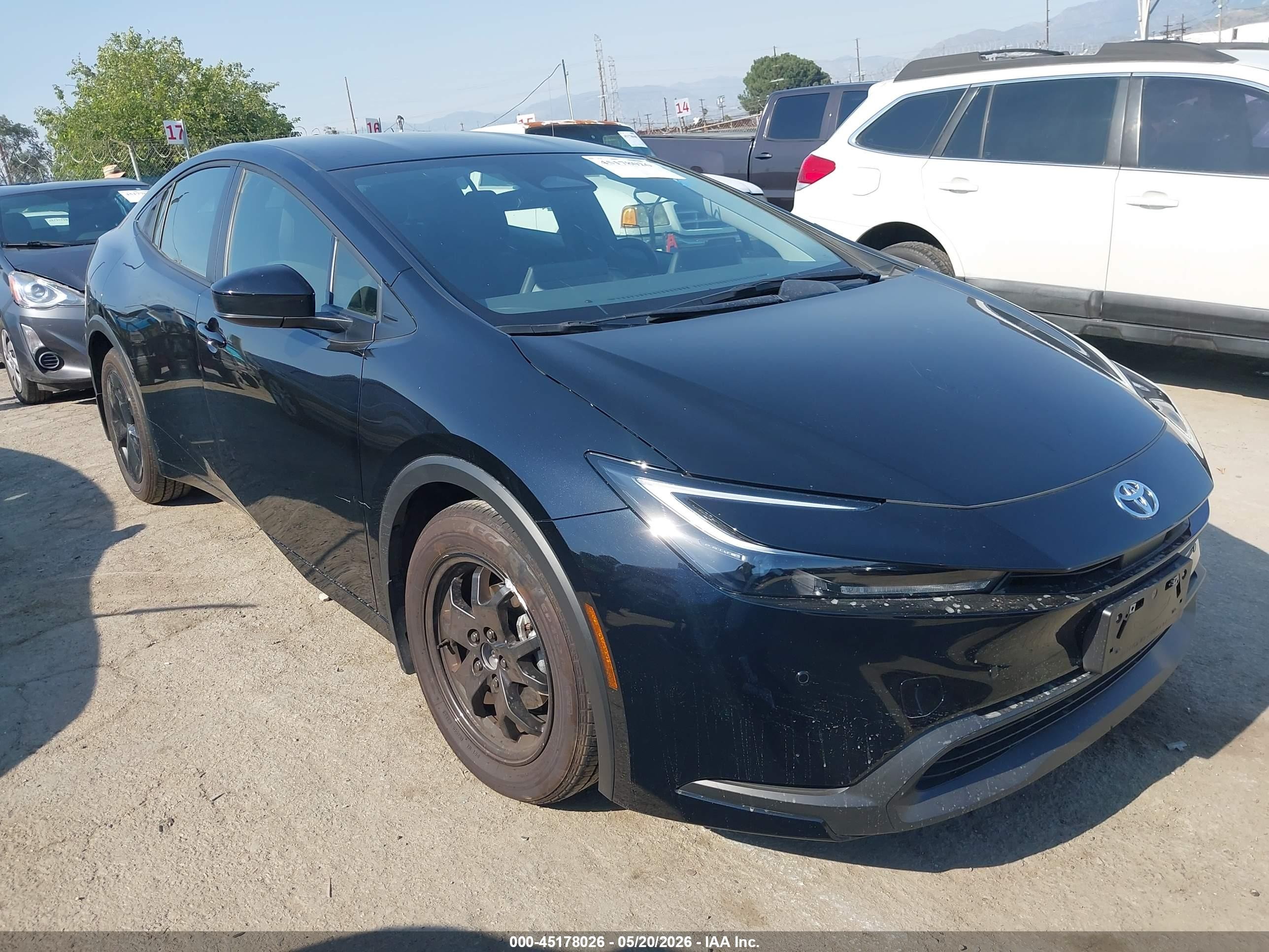JTDACAAU6T3072455