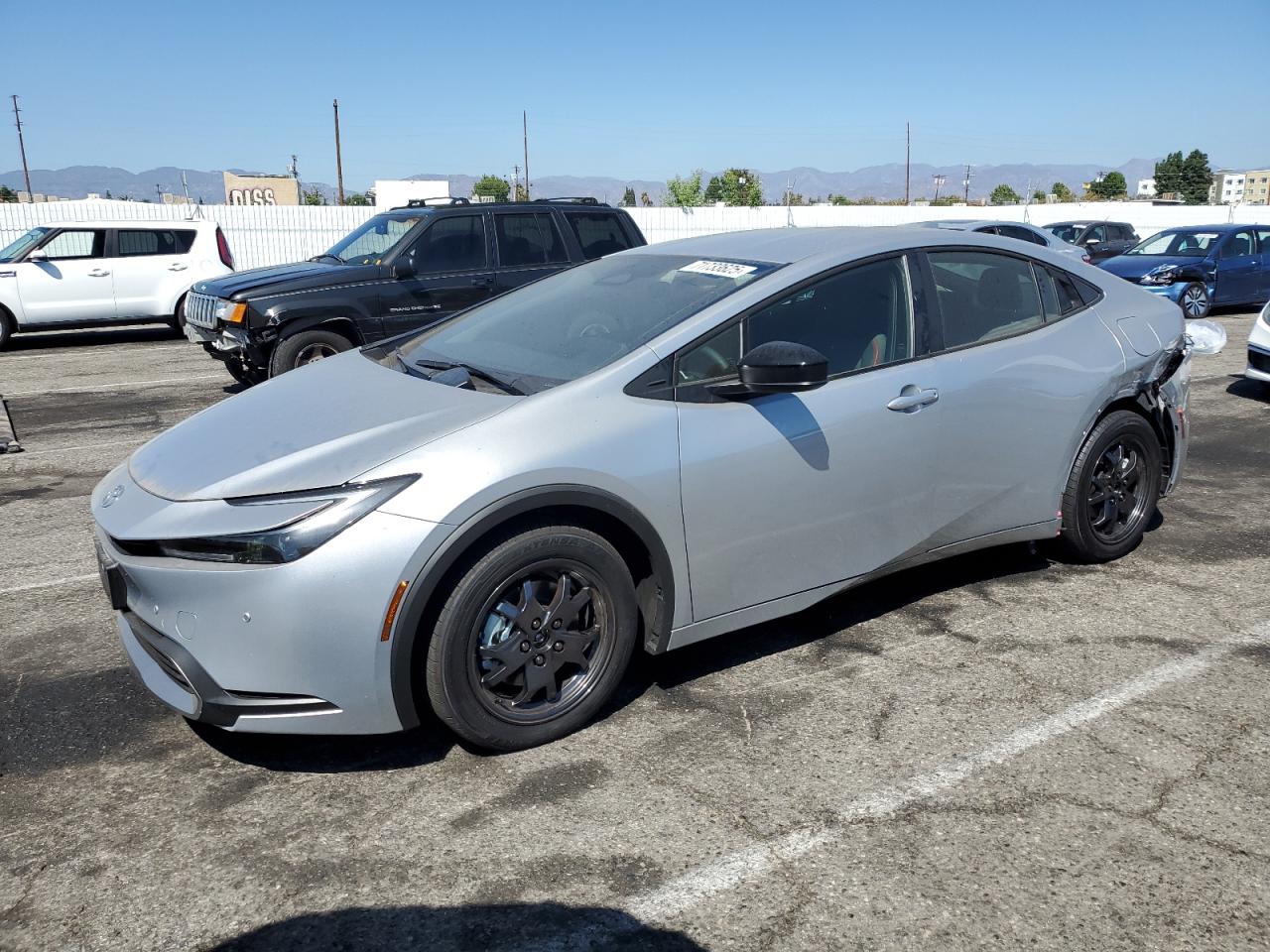 JTDACACU0S3050740