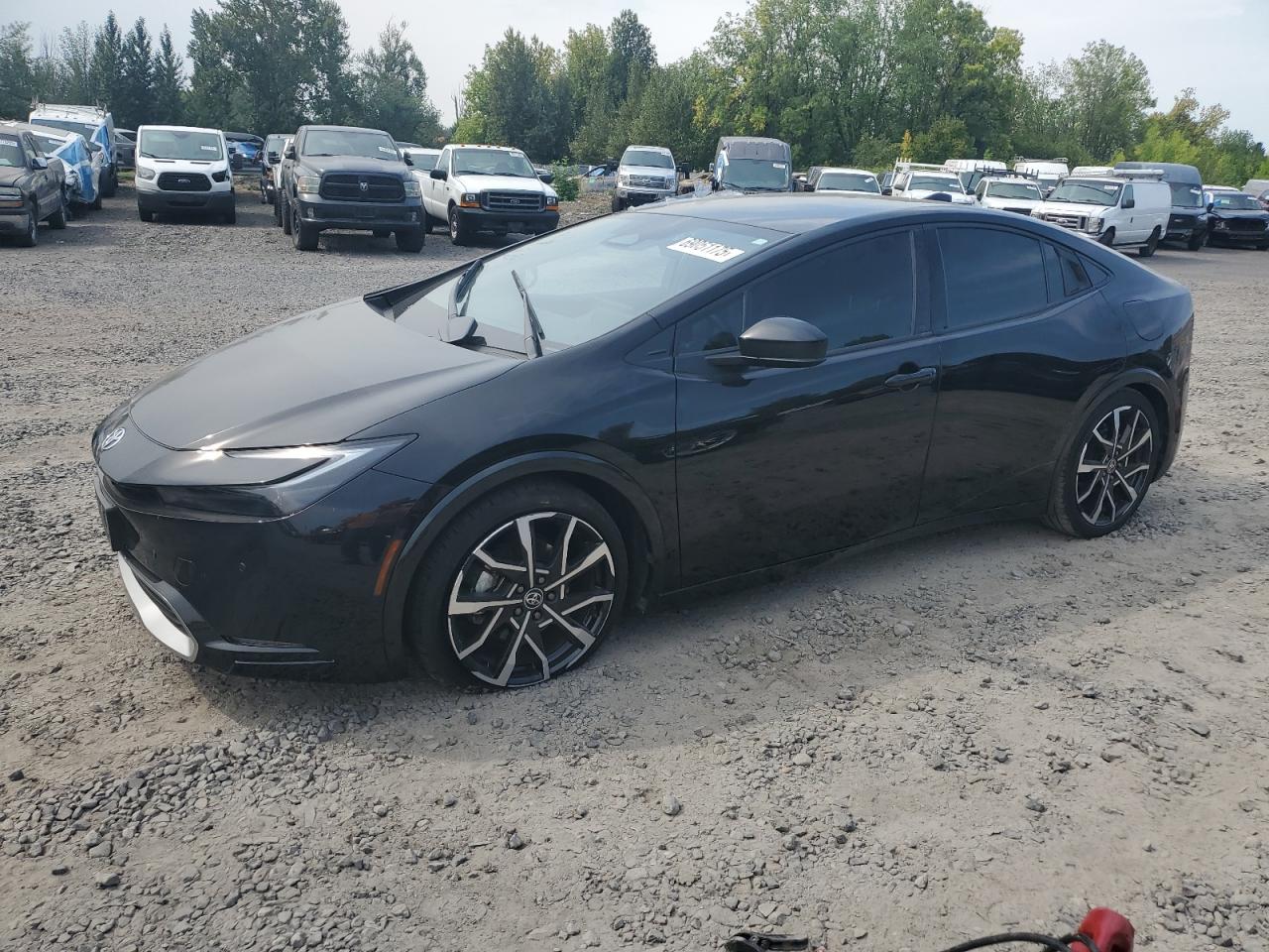 JTDACACU5R3014309