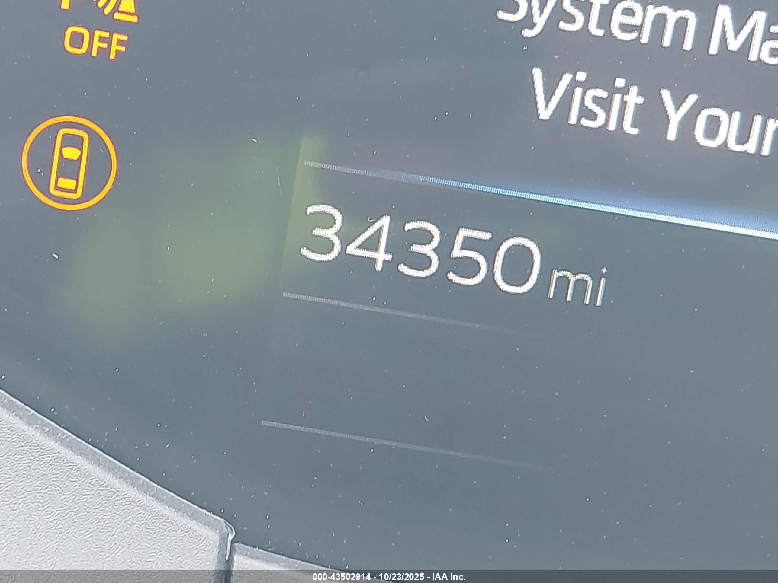 2023 Toyota Prius Prime Xse Black vin: JTDACACU7P3006869
