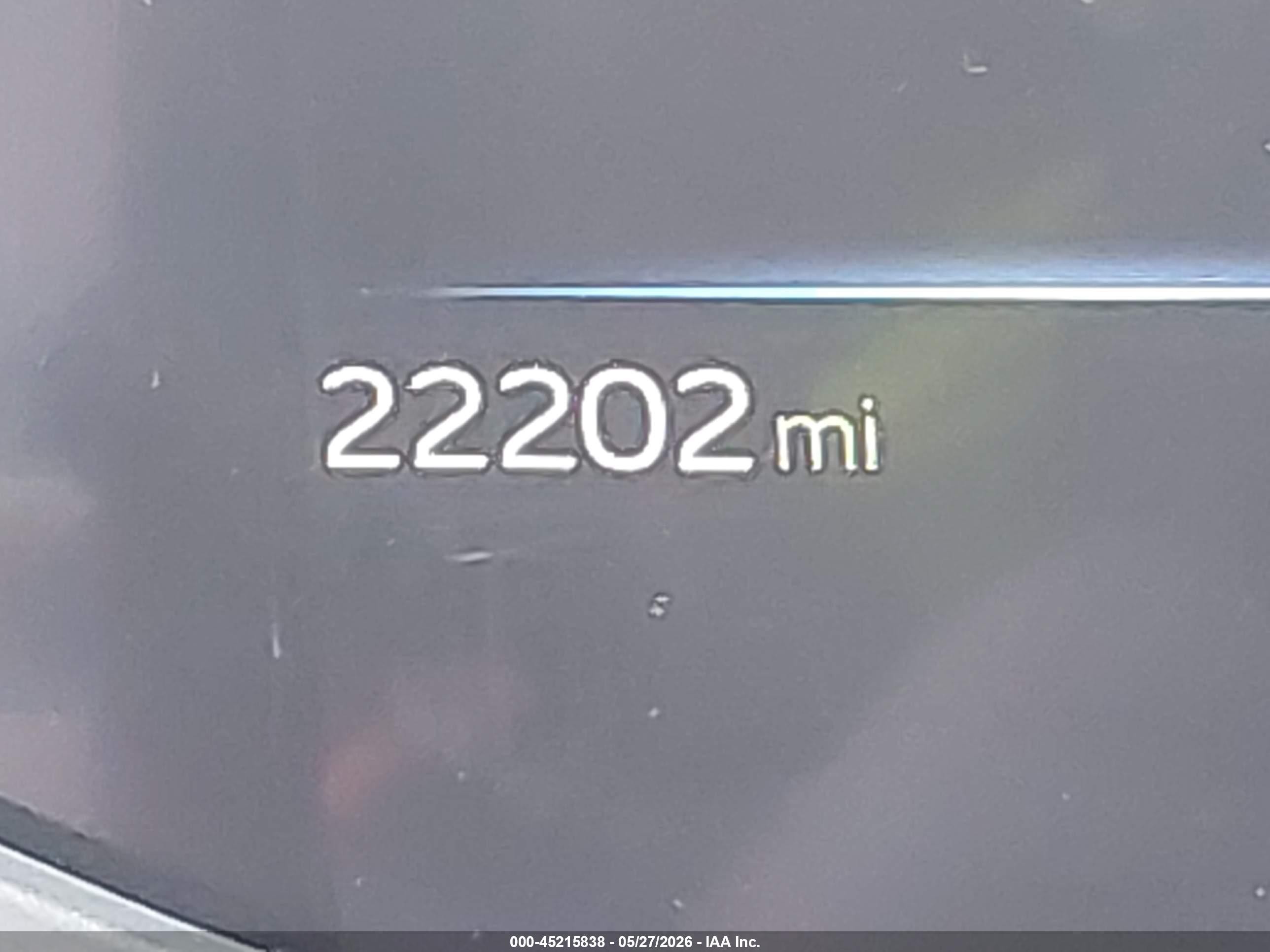 2024 Toyota Prius Prime Xse Premium White vin: JTDACACU9R3031341
