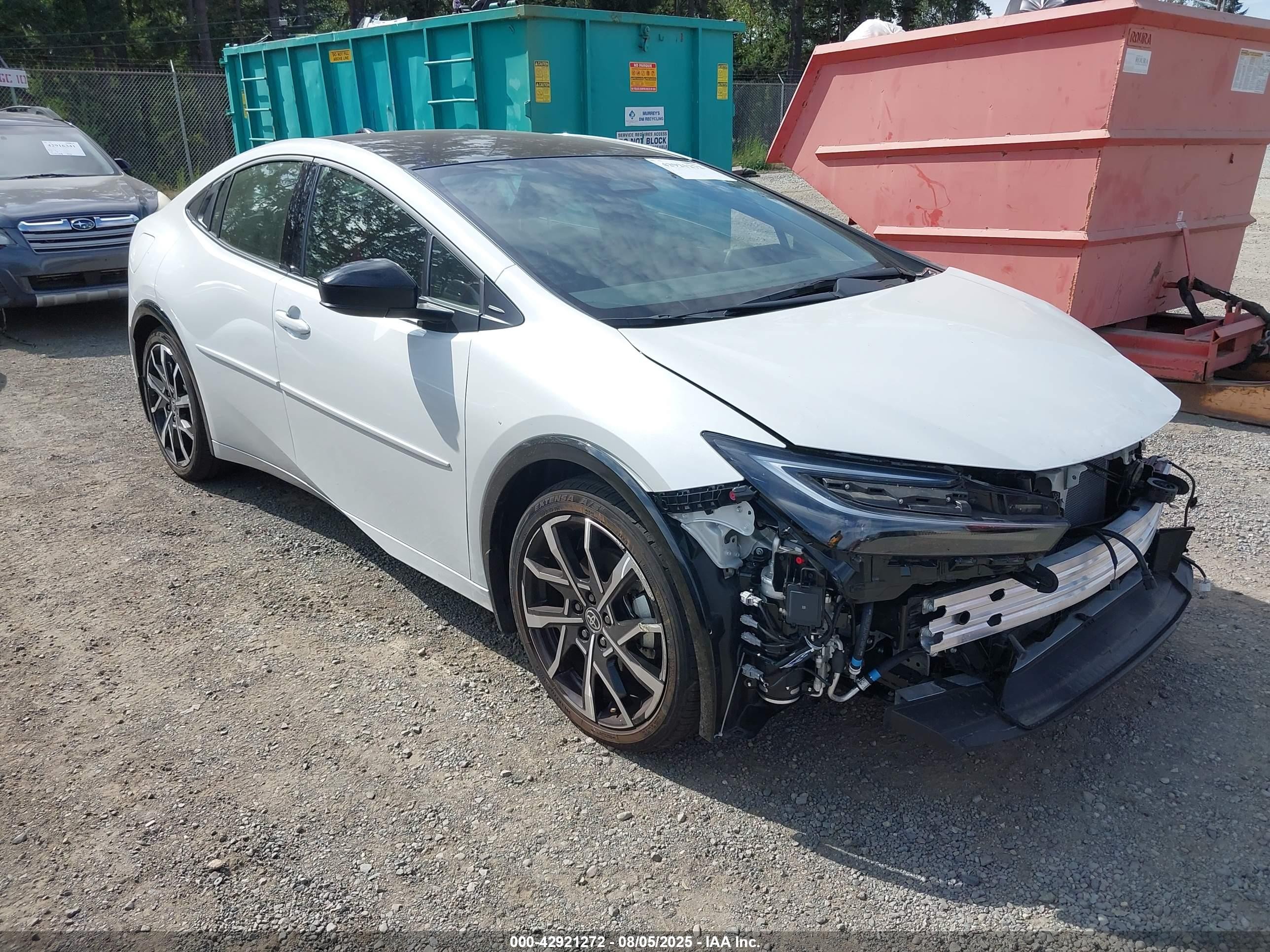 JTDACACUXR3018209