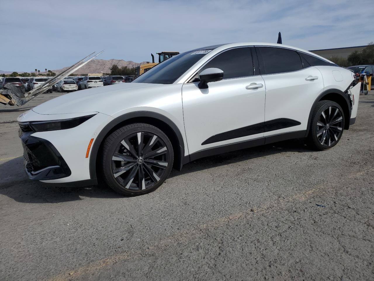 JTDAFAAF4R3006603