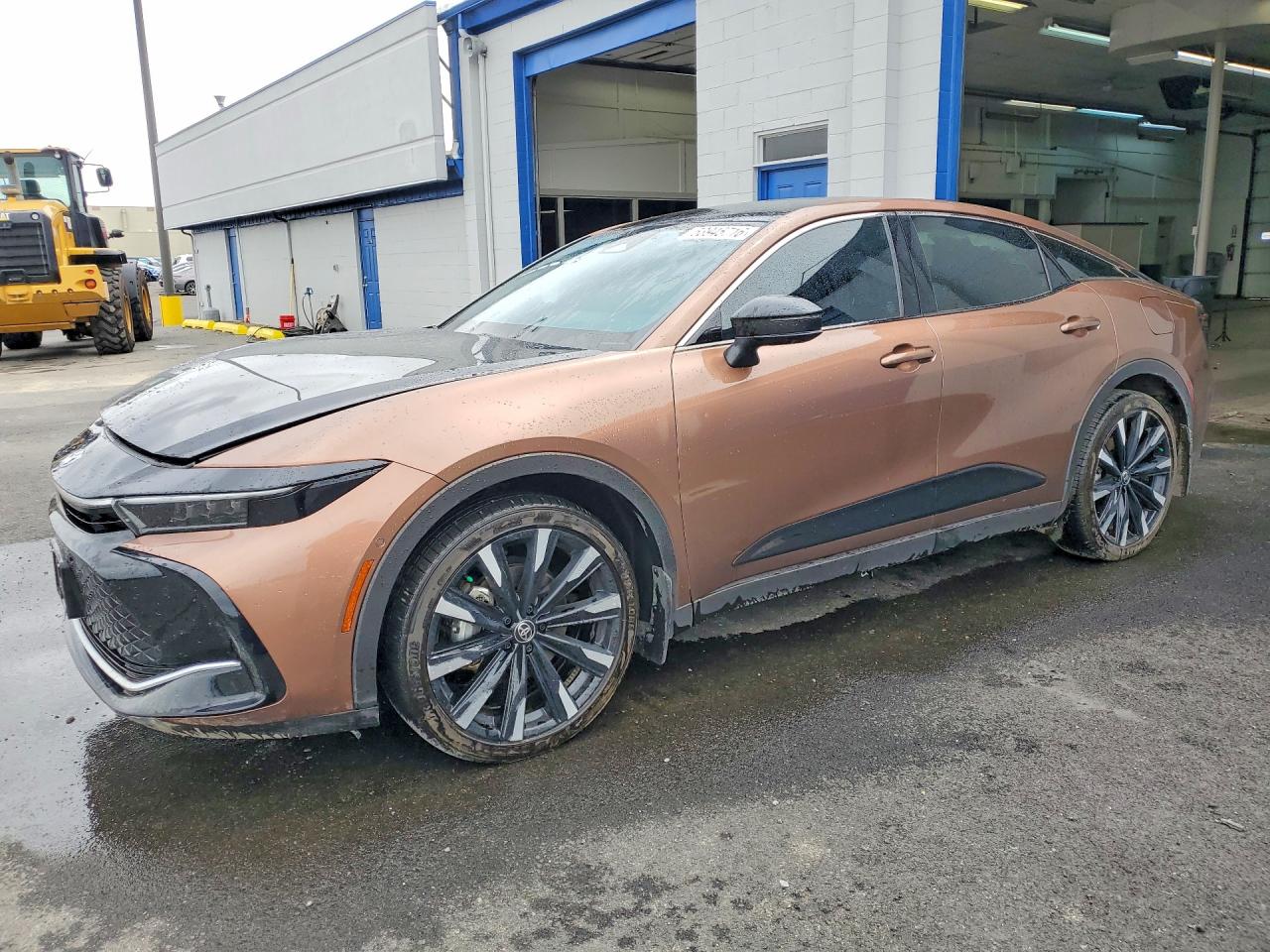 JTDAFAAF9T3013991