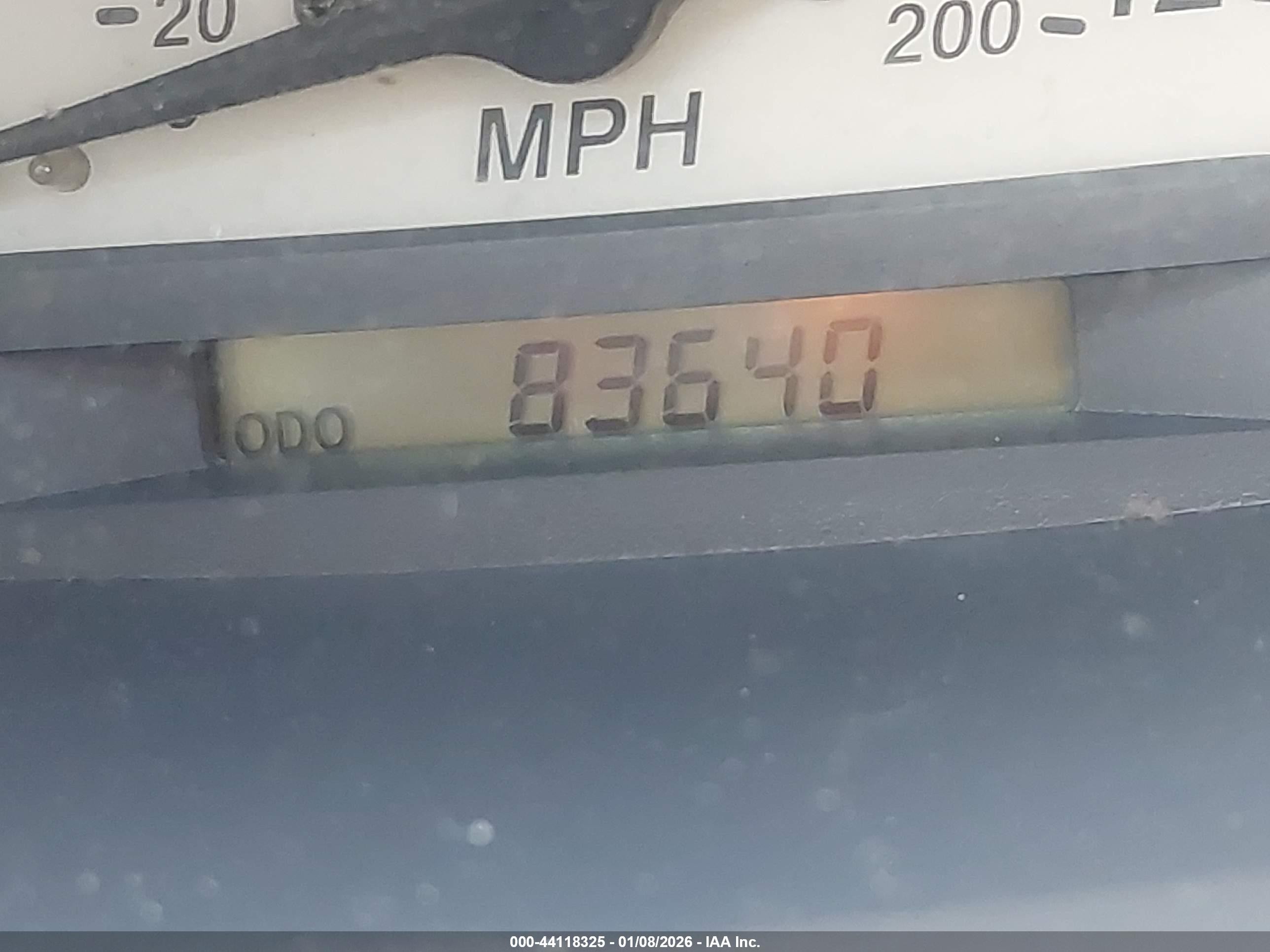 2002 Toyota Echo   Blue vin: JTDAT123320224293