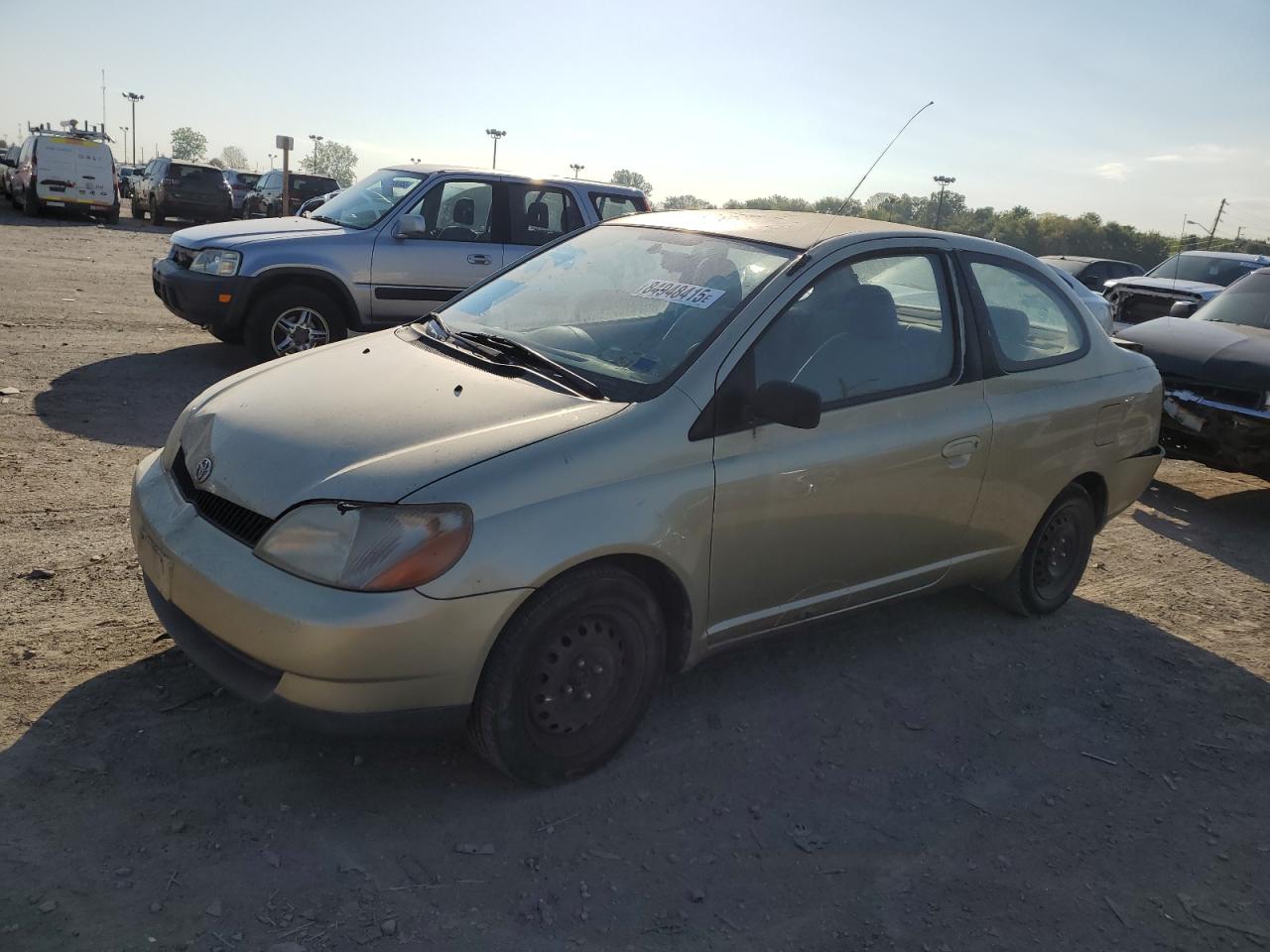 JTDAT1238Y0067532