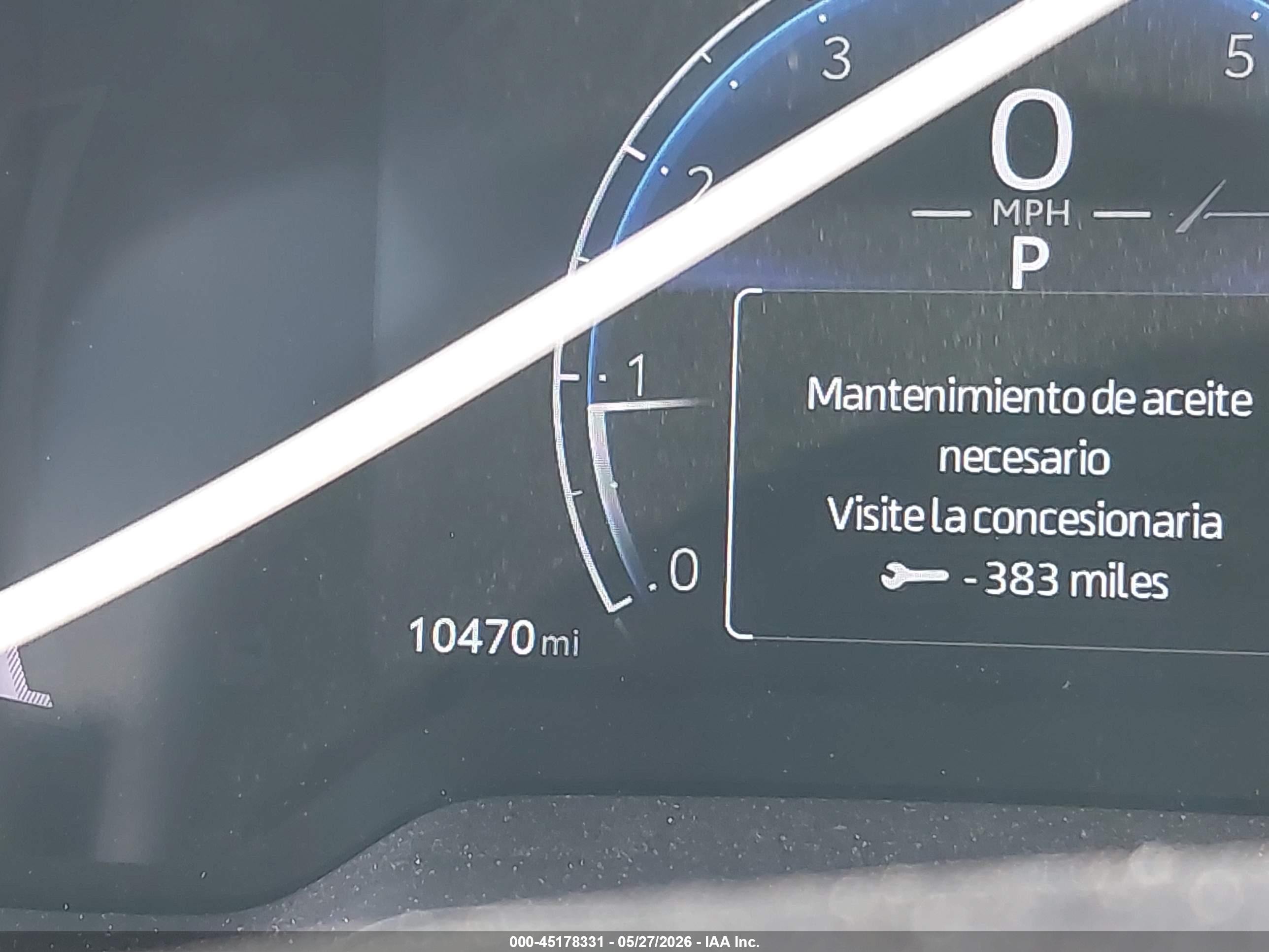 2026 Toyota Corolla Le Silver vin: JTDB4MEE1T3034587