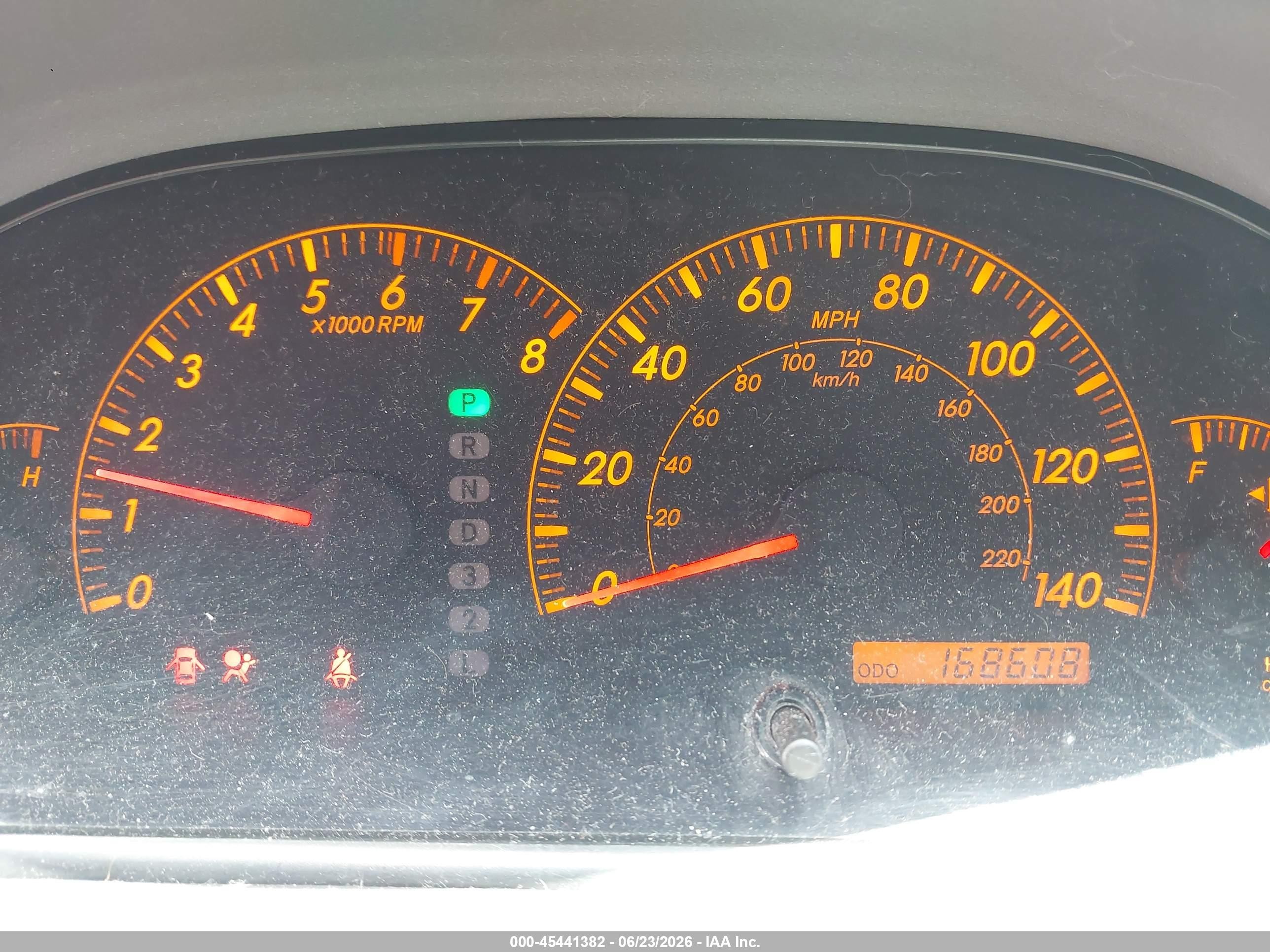 2006 Toyota Camry Se V6 Бирюзовый vin: JTDBA32K260026680