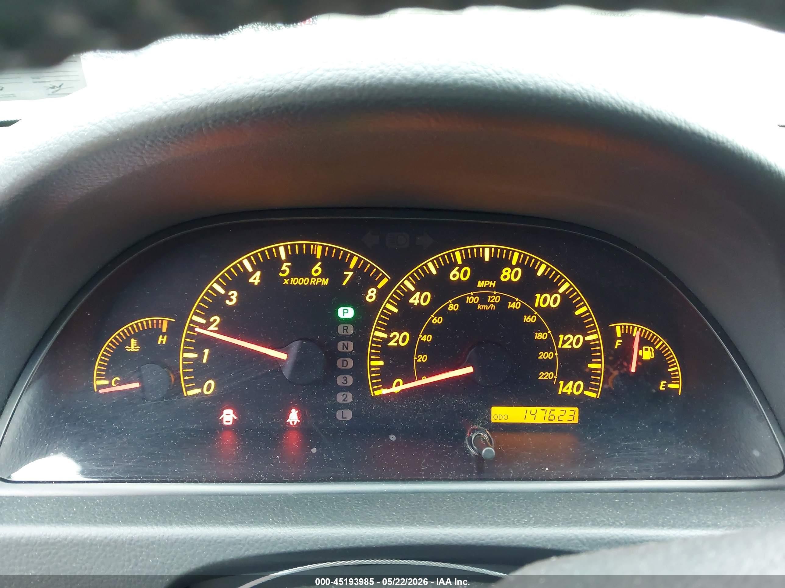 2006 Toyota Camry Se V6 Серебряный vin: JTDBA32K460026602
