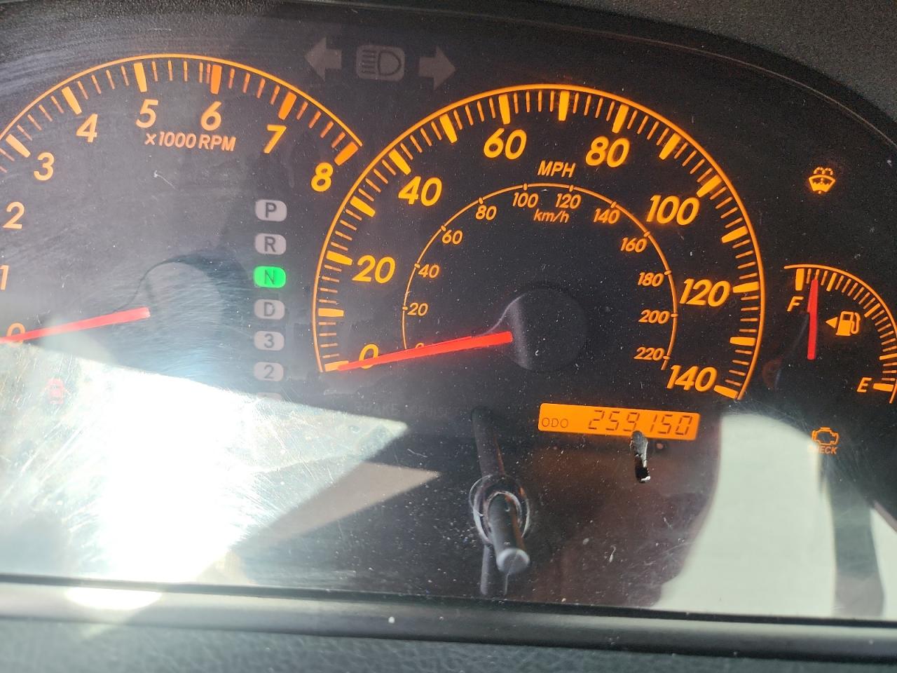 2006 Toyota Camry Se Silver vin: JTDBA32K860026246
