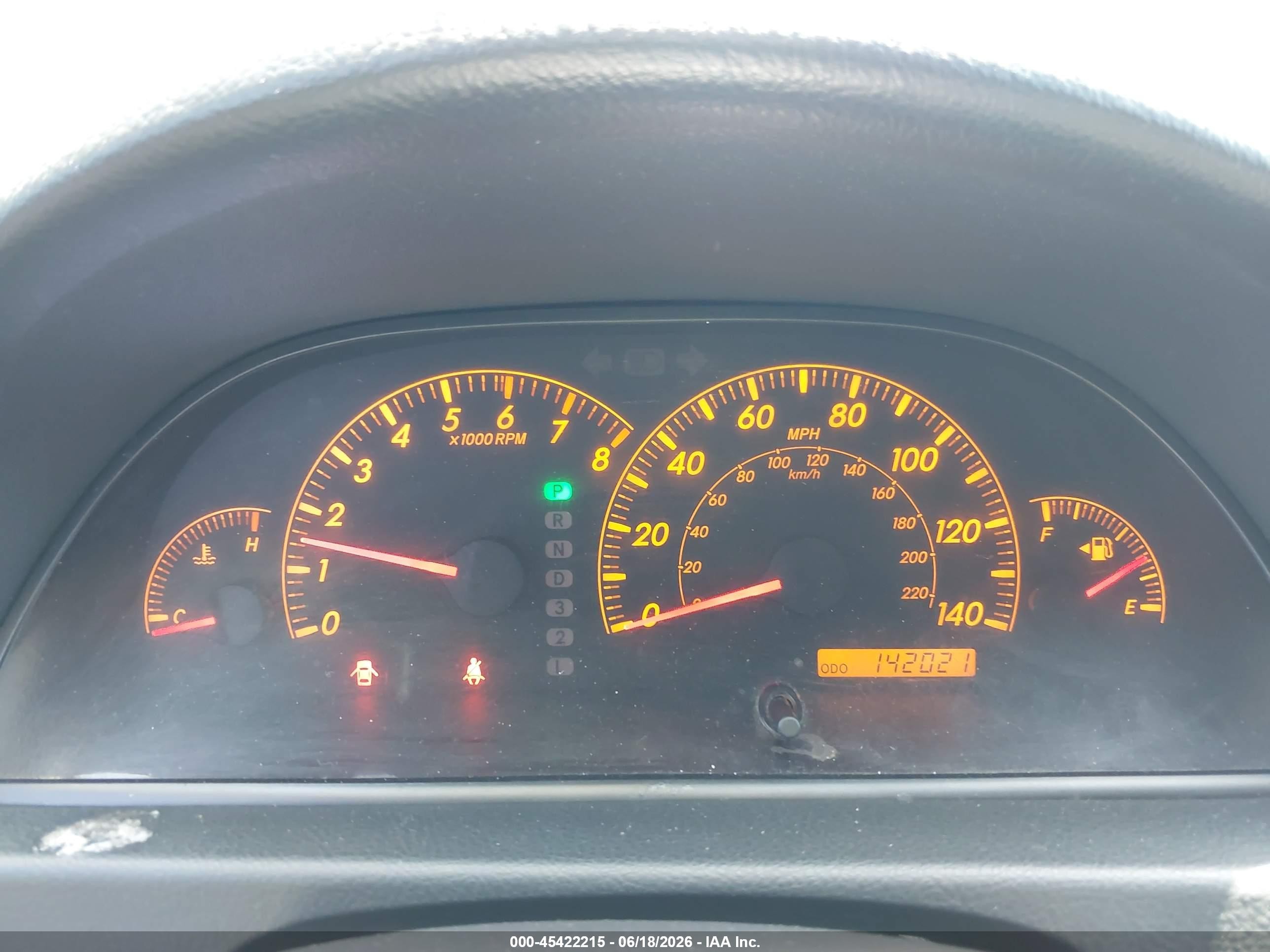 2006 Toyota Camry Se V6 Silver vin: JTDBA32K960026319