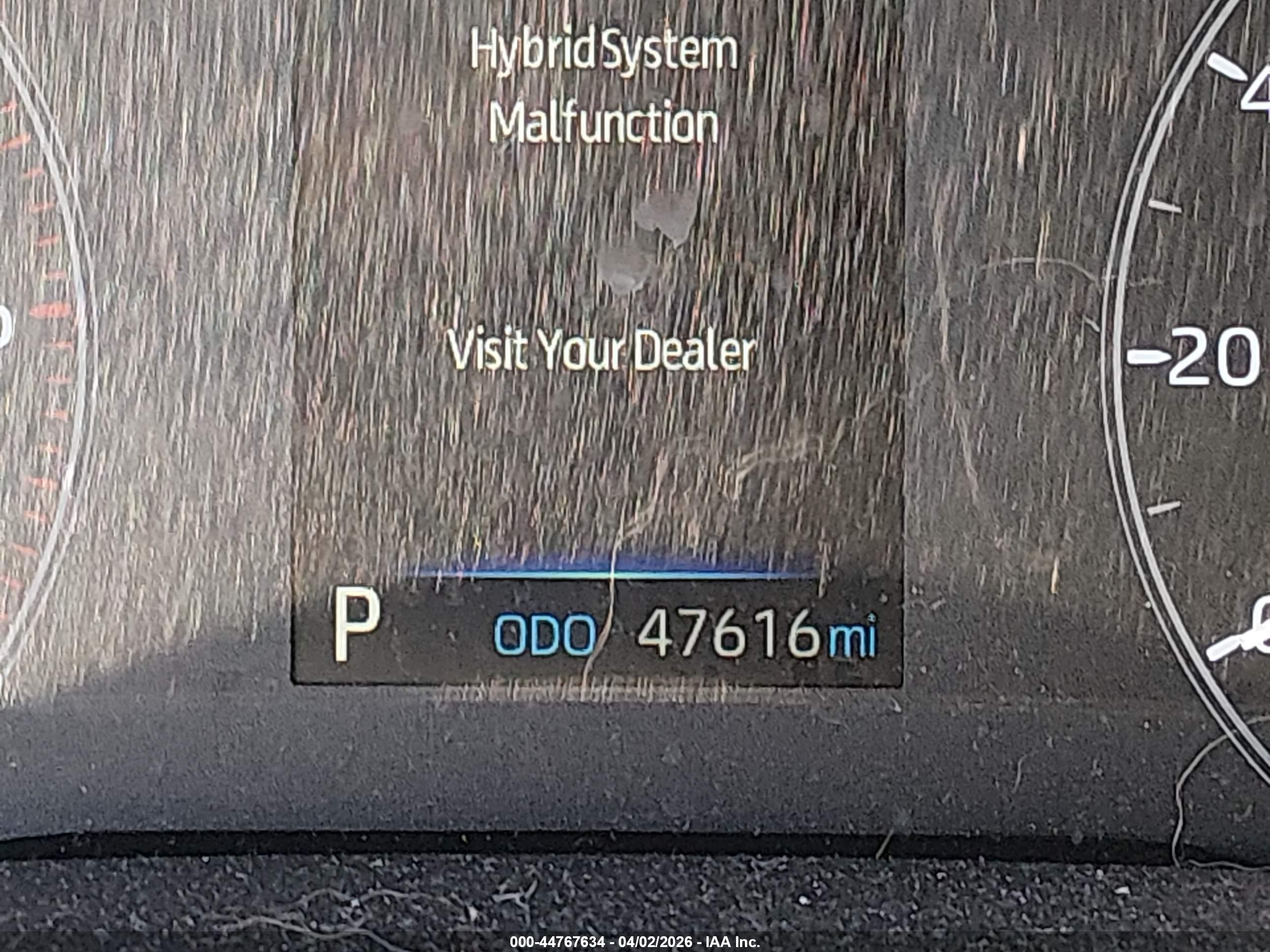2024 Toyota Corolla Hybrid Se Black vin: JTDBCMFEXRJ025599