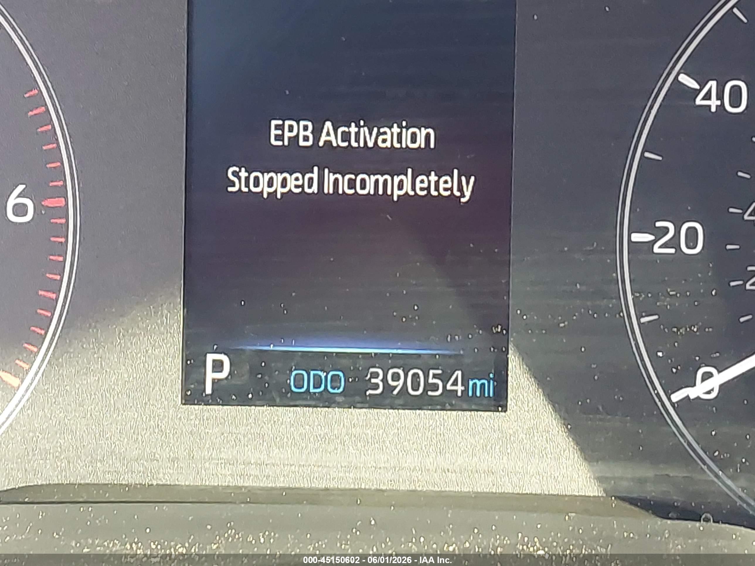 2024 Toyota Corolla Hybrid Se Light Blue vin: JTDBDMHE0RJ008093