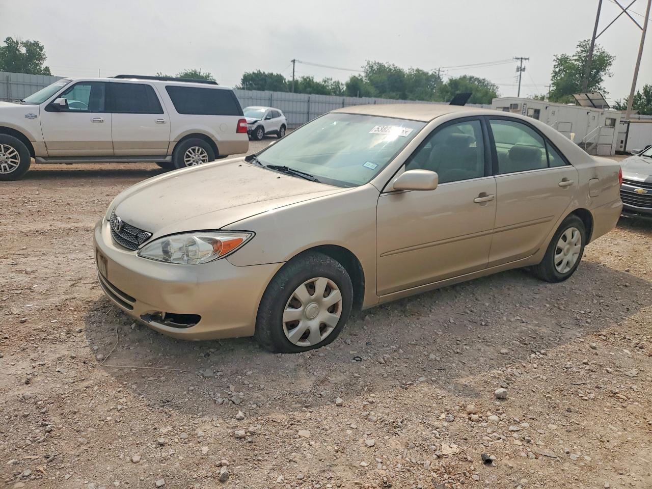 JTDBE32K020010847