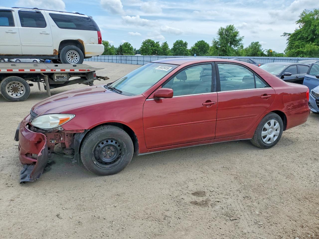 JTDBE32K220073335