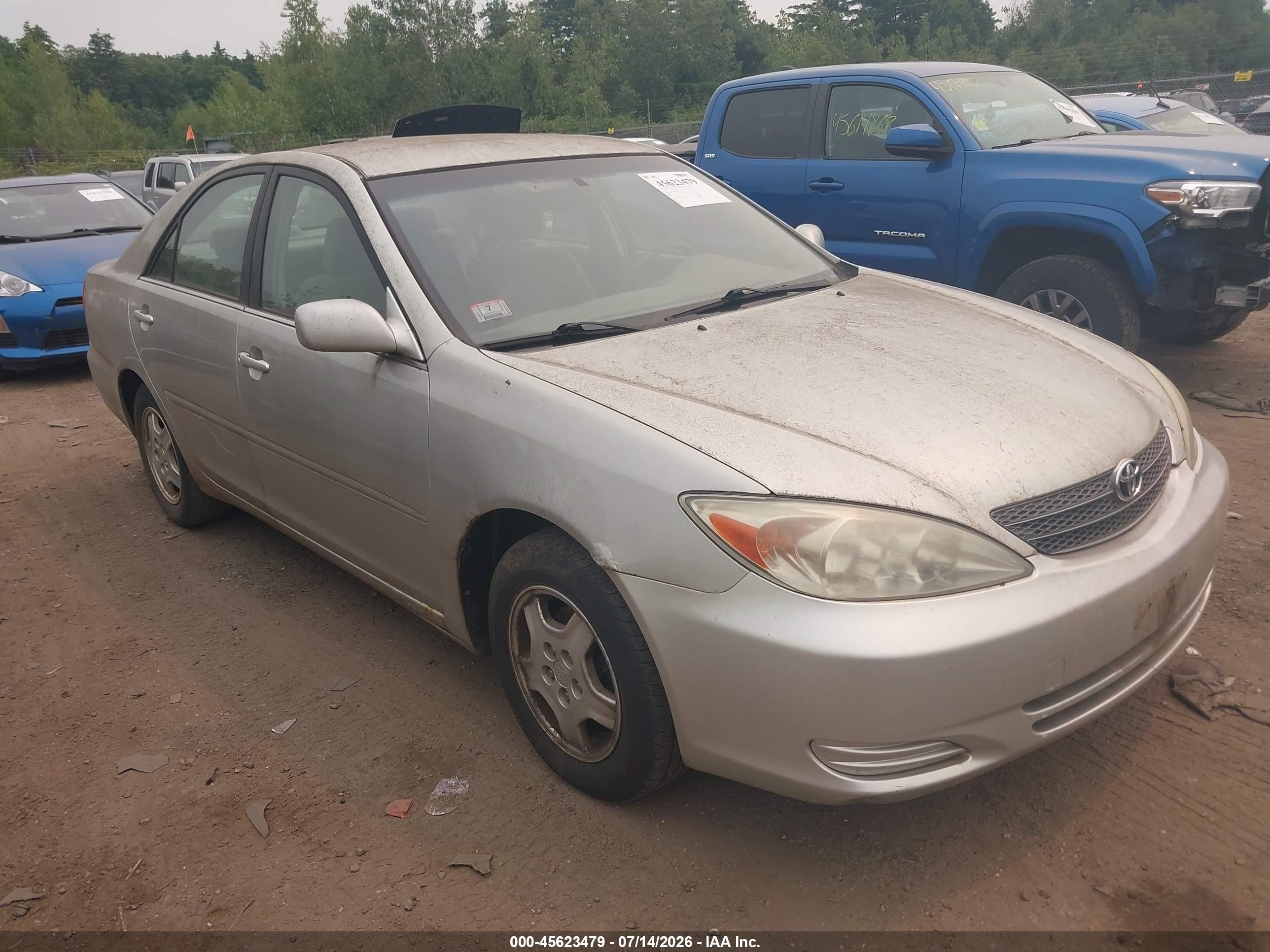 JTDBE32K420041521