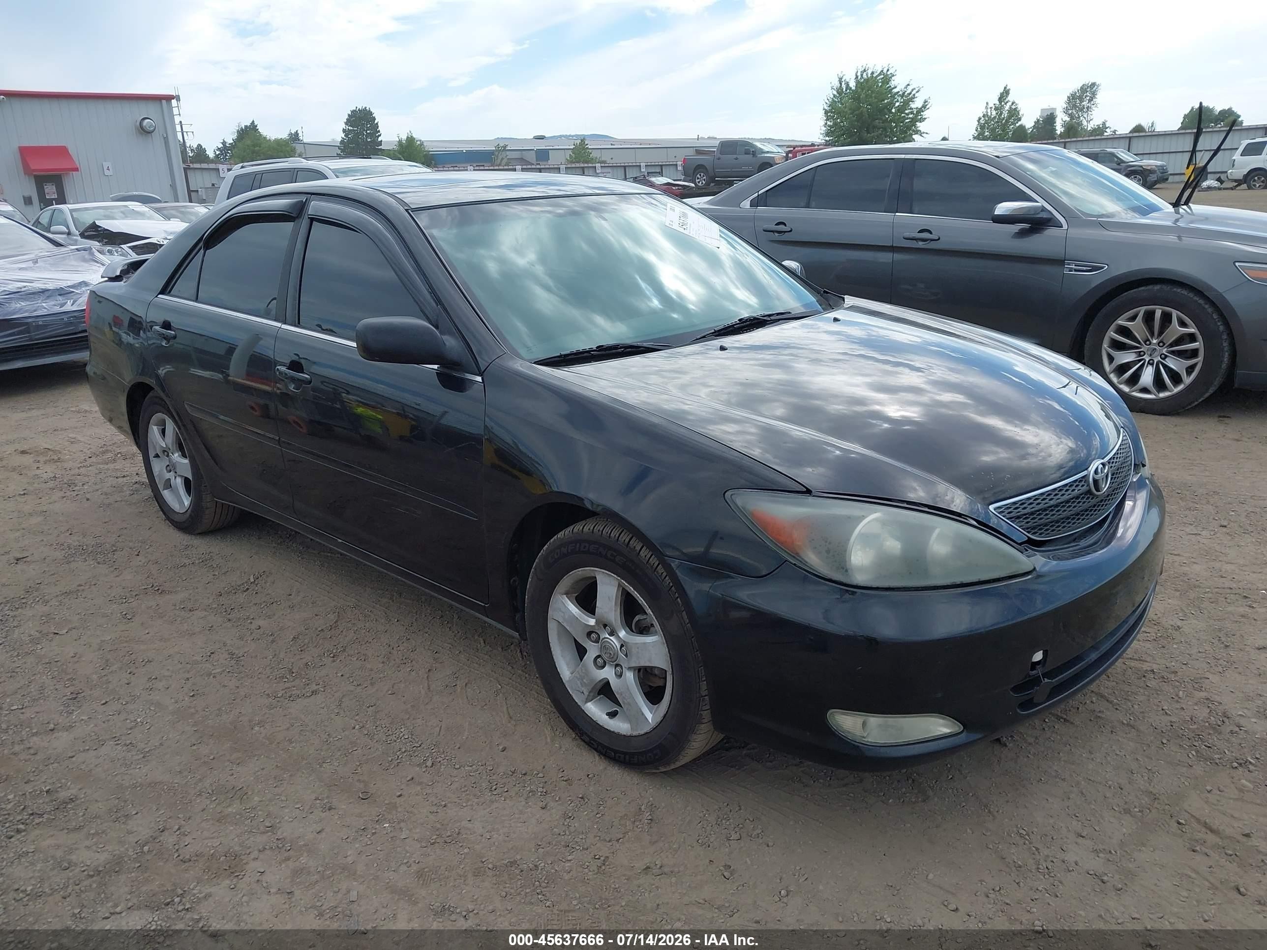 JTDBE32K520067190
