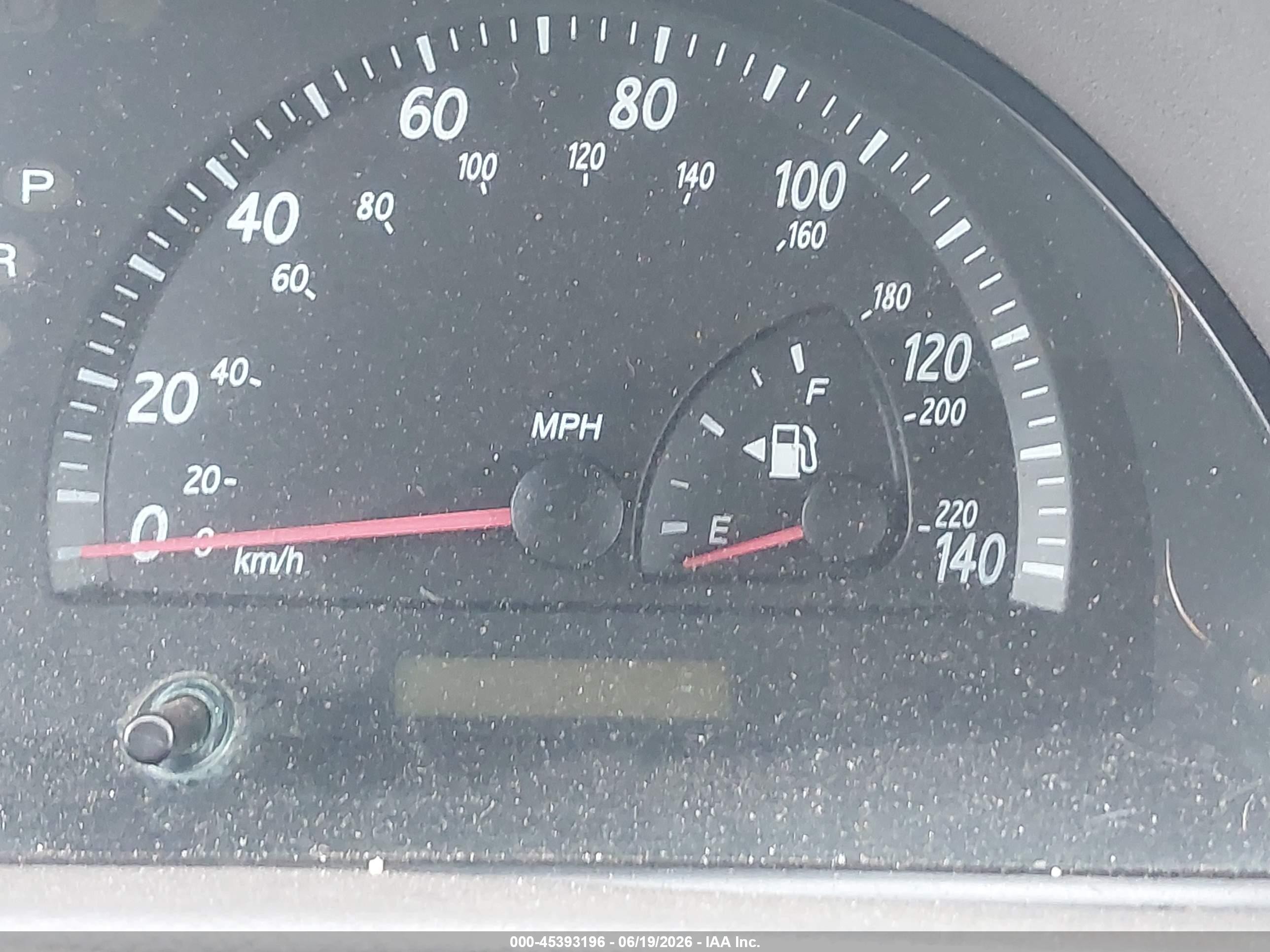 2002 Toyota Camry Le/xle Silver vin: JTDBE32K620007015