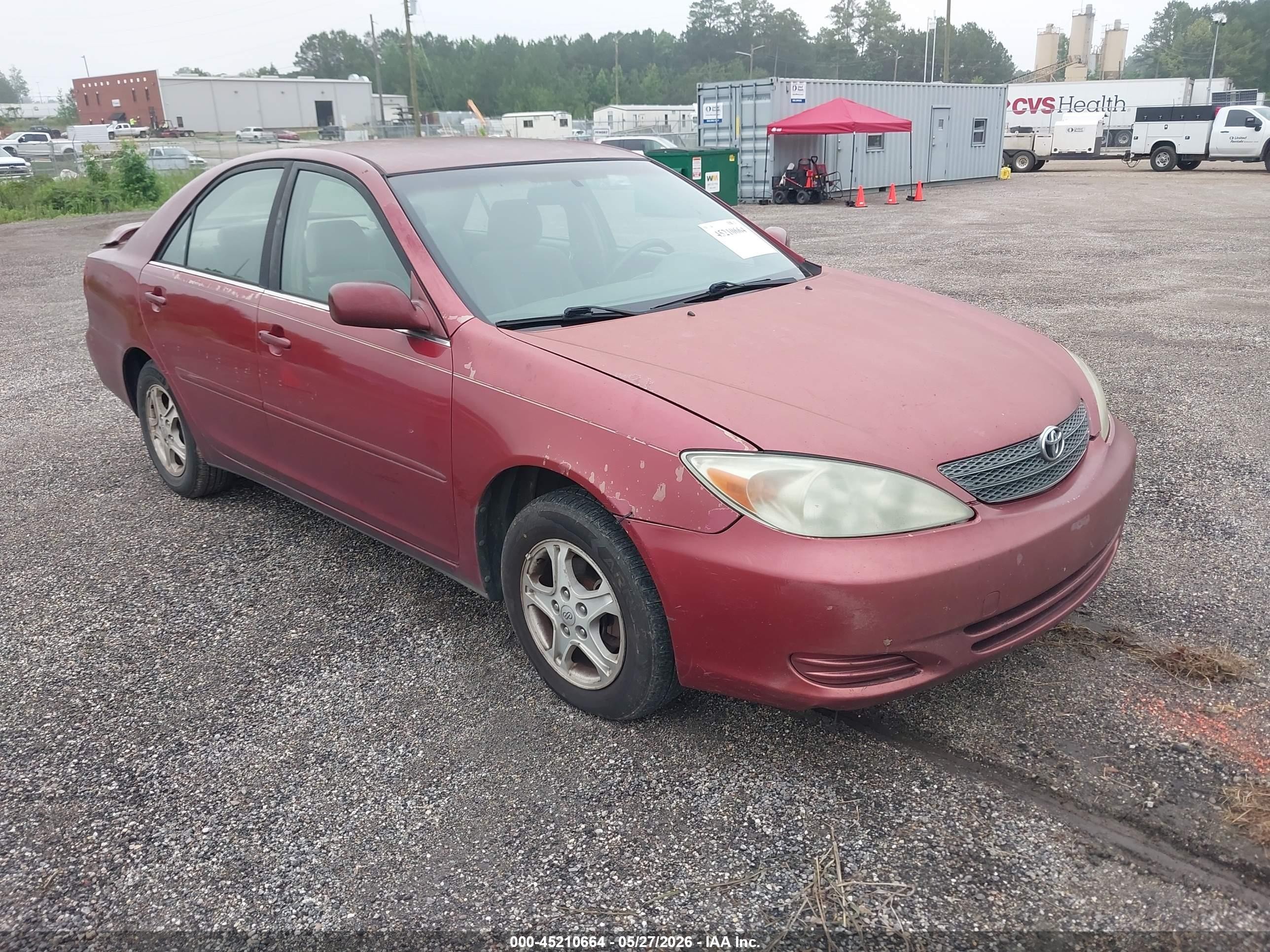 JTDBE32K620068560