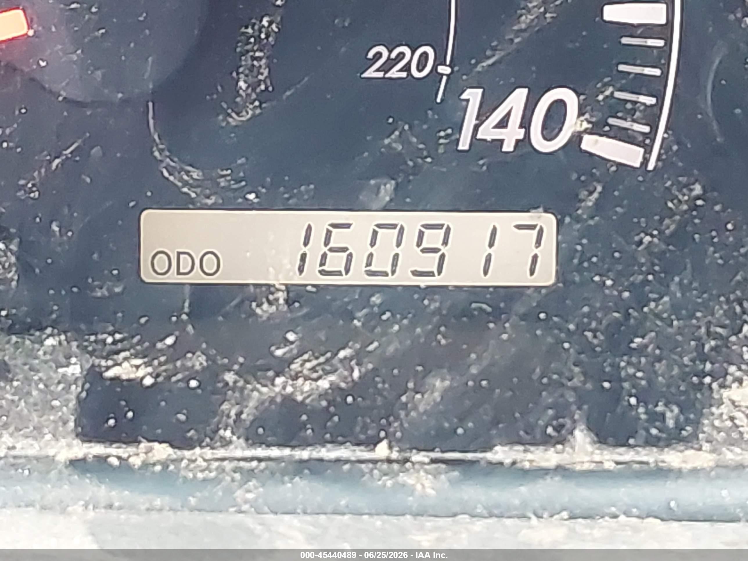 2005 Toyota Camry Std Silver vin: JTDBE32K653014291