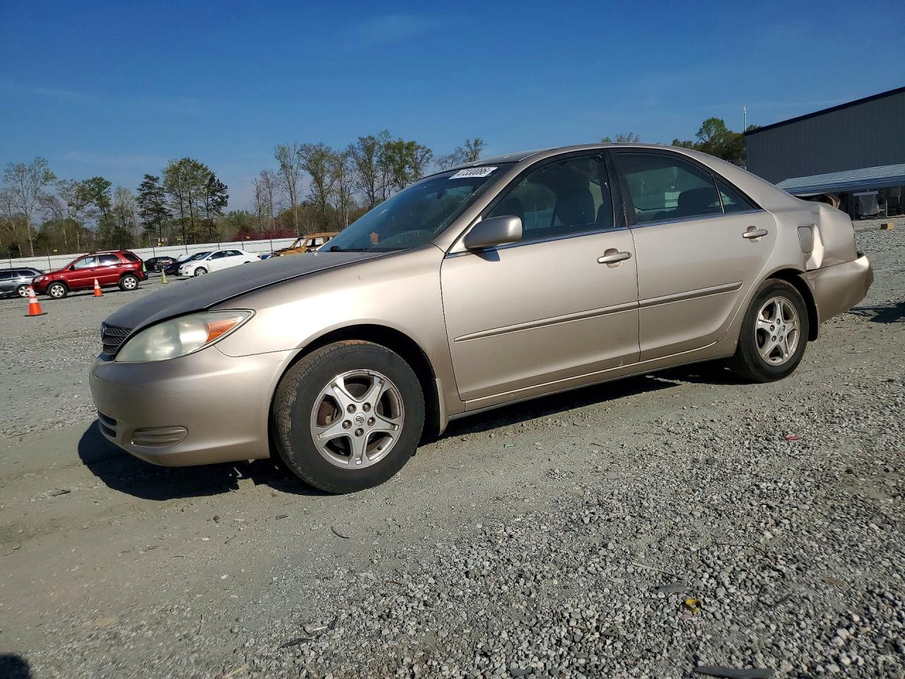 JTDBE32K720048186