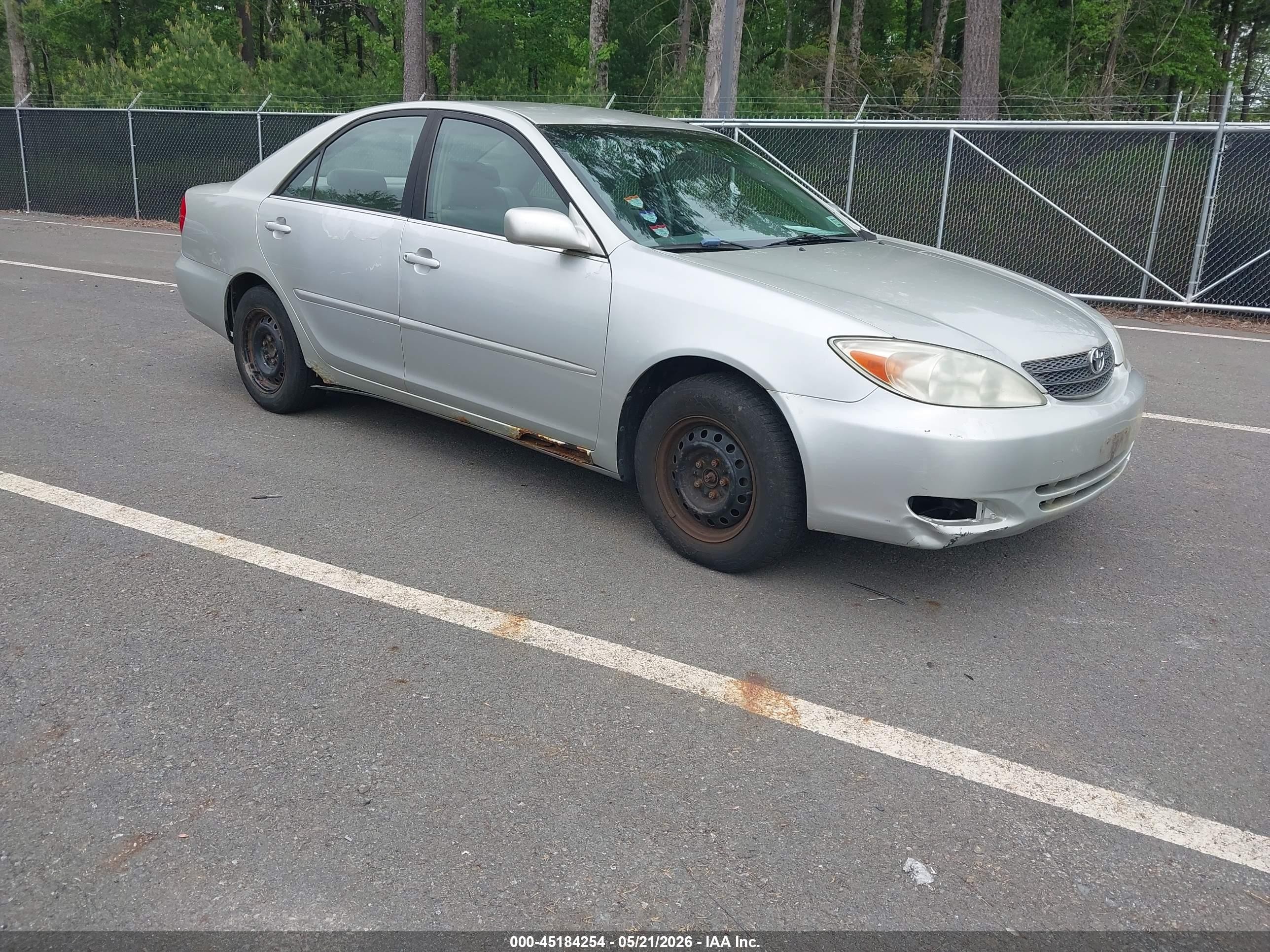 JTDBE32K720086176