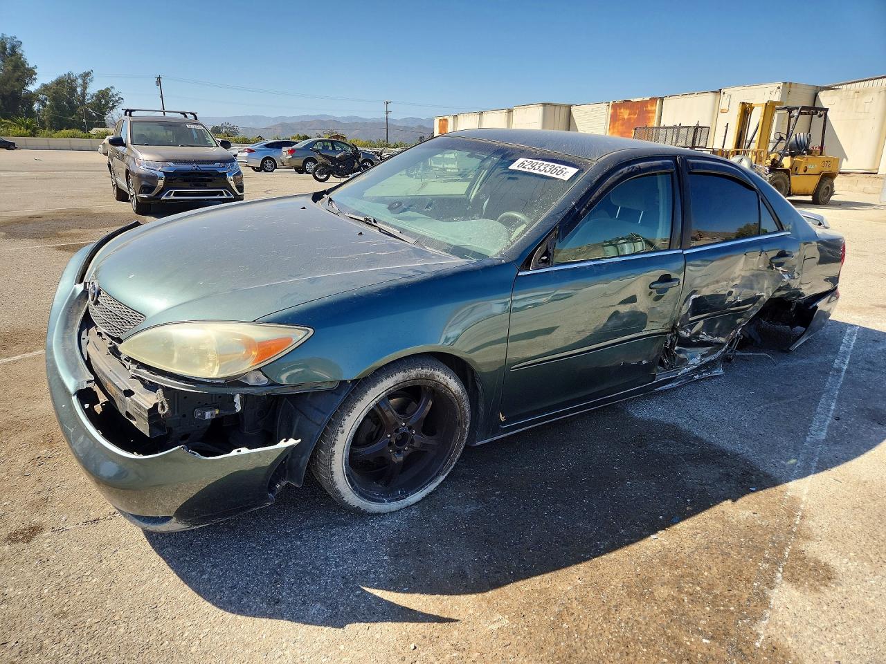 JTDBE32K720136672