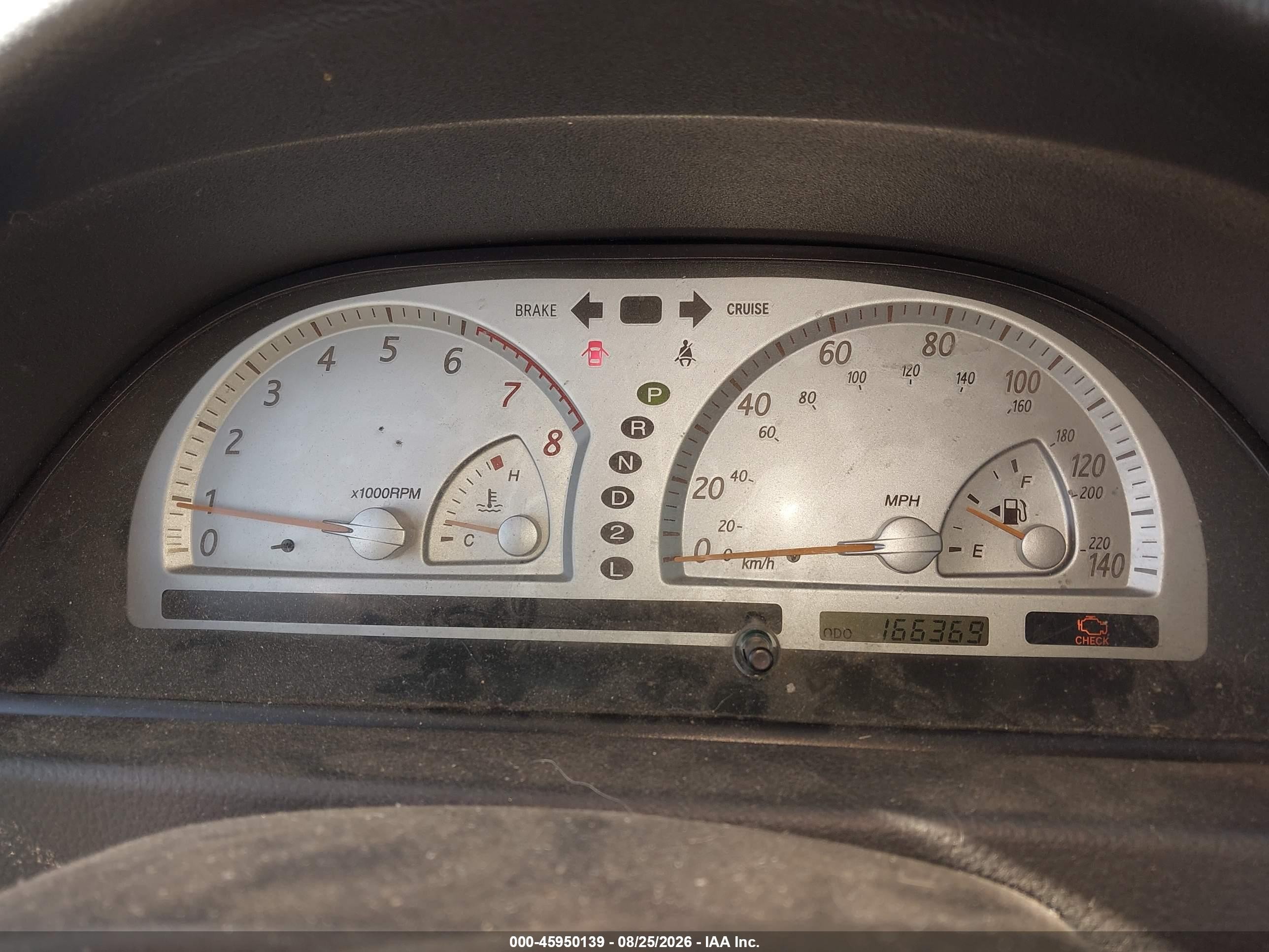 2002 Toyota Camry Se V6 Blue vin: JTDBF30K120021596