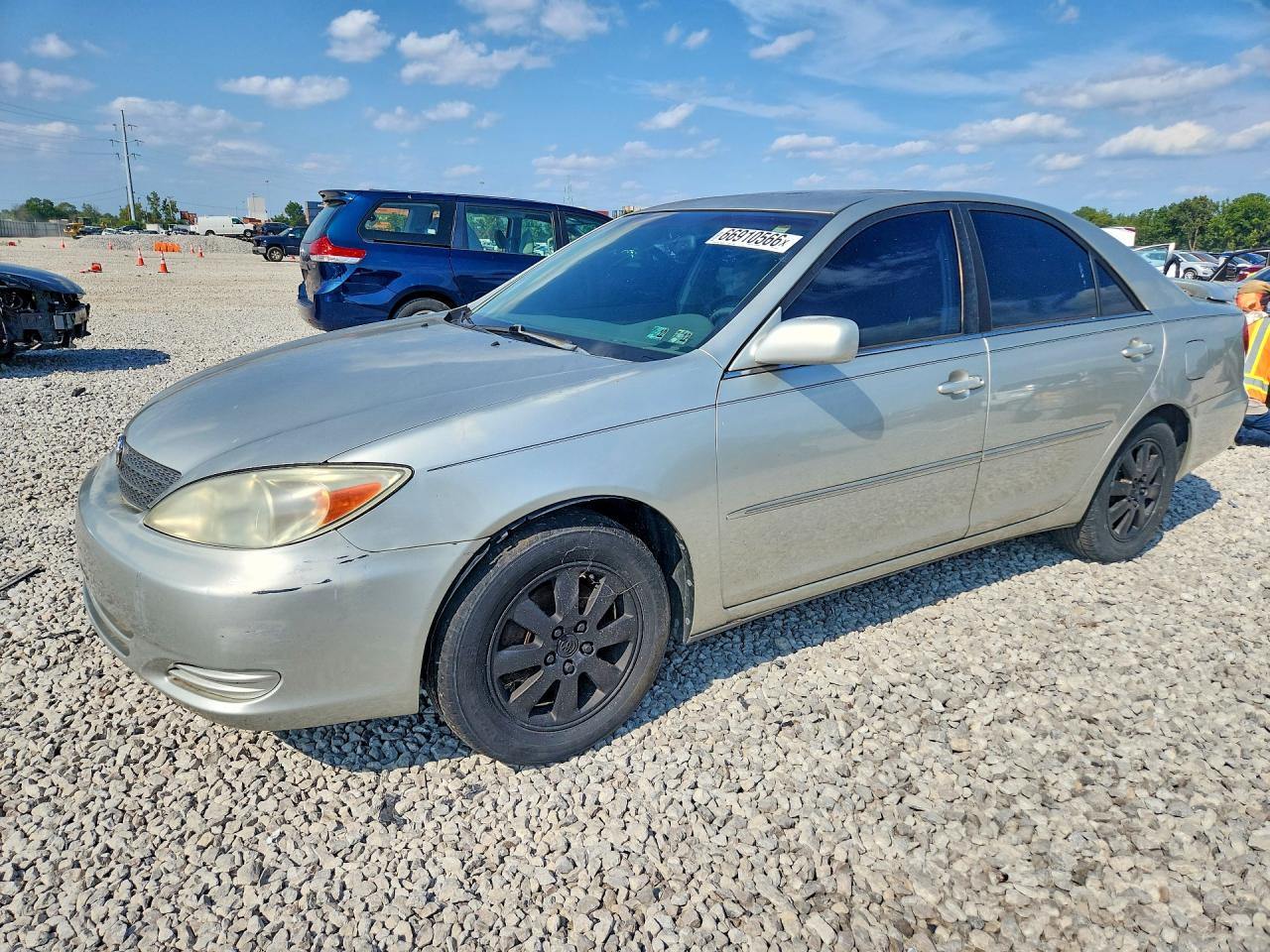 JTDBF30K220079815