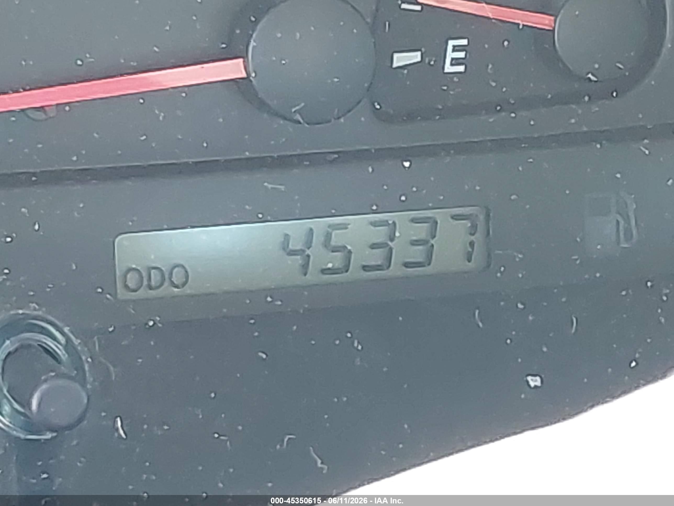 2002 Toyota Camry Xle Gold vin: JTDBF30K520067111