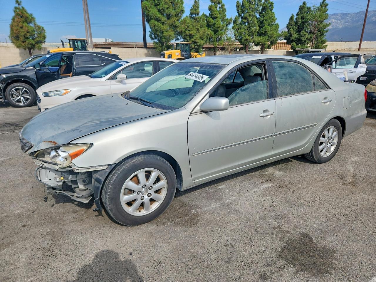 JTDBF30K620005894