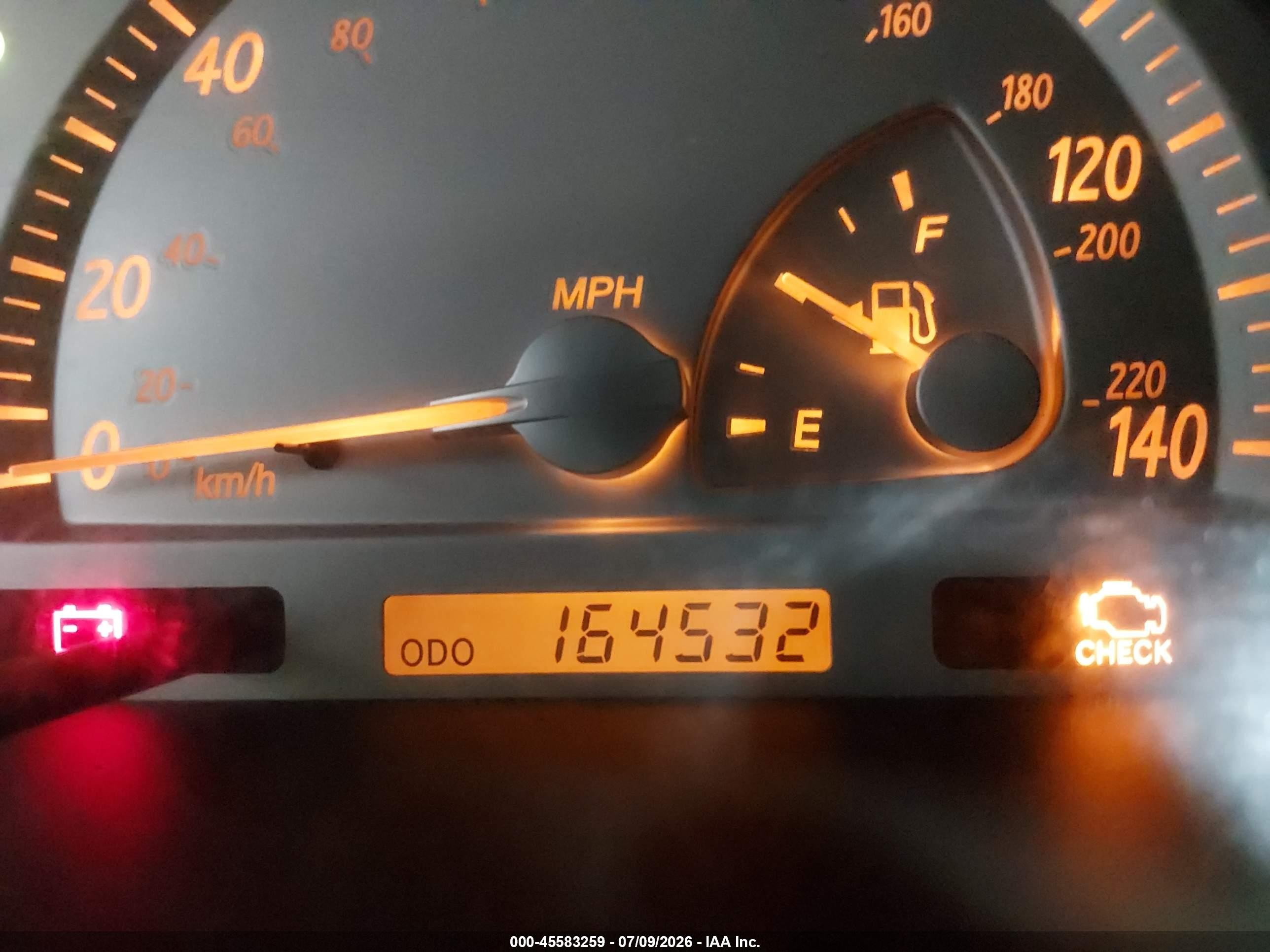 2002 Toyota Camry Se Black vin: JTDBF30K620056943