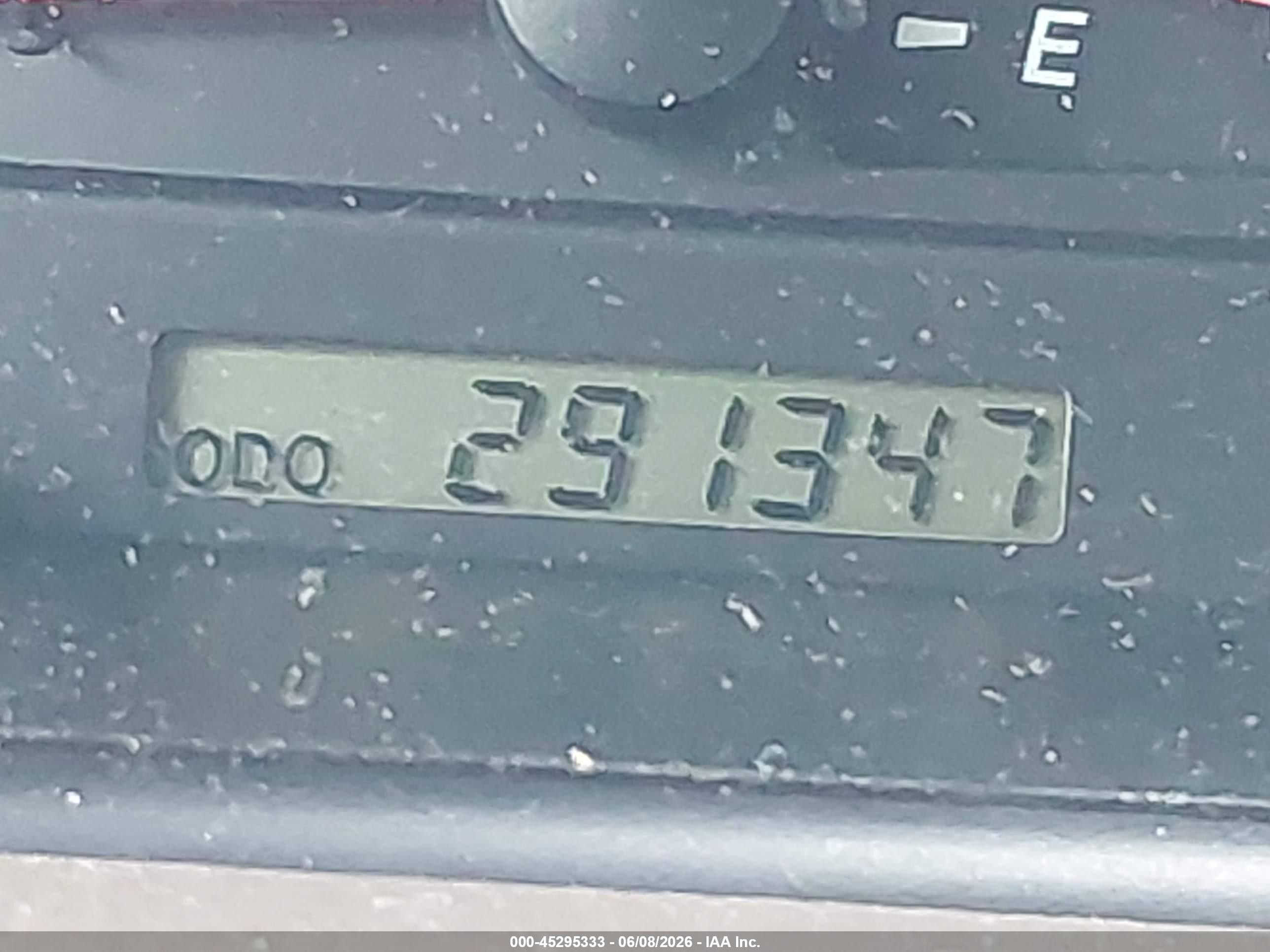 2002 Toyota Camry Xle V6 Gold vin: JTDBF30K720005418