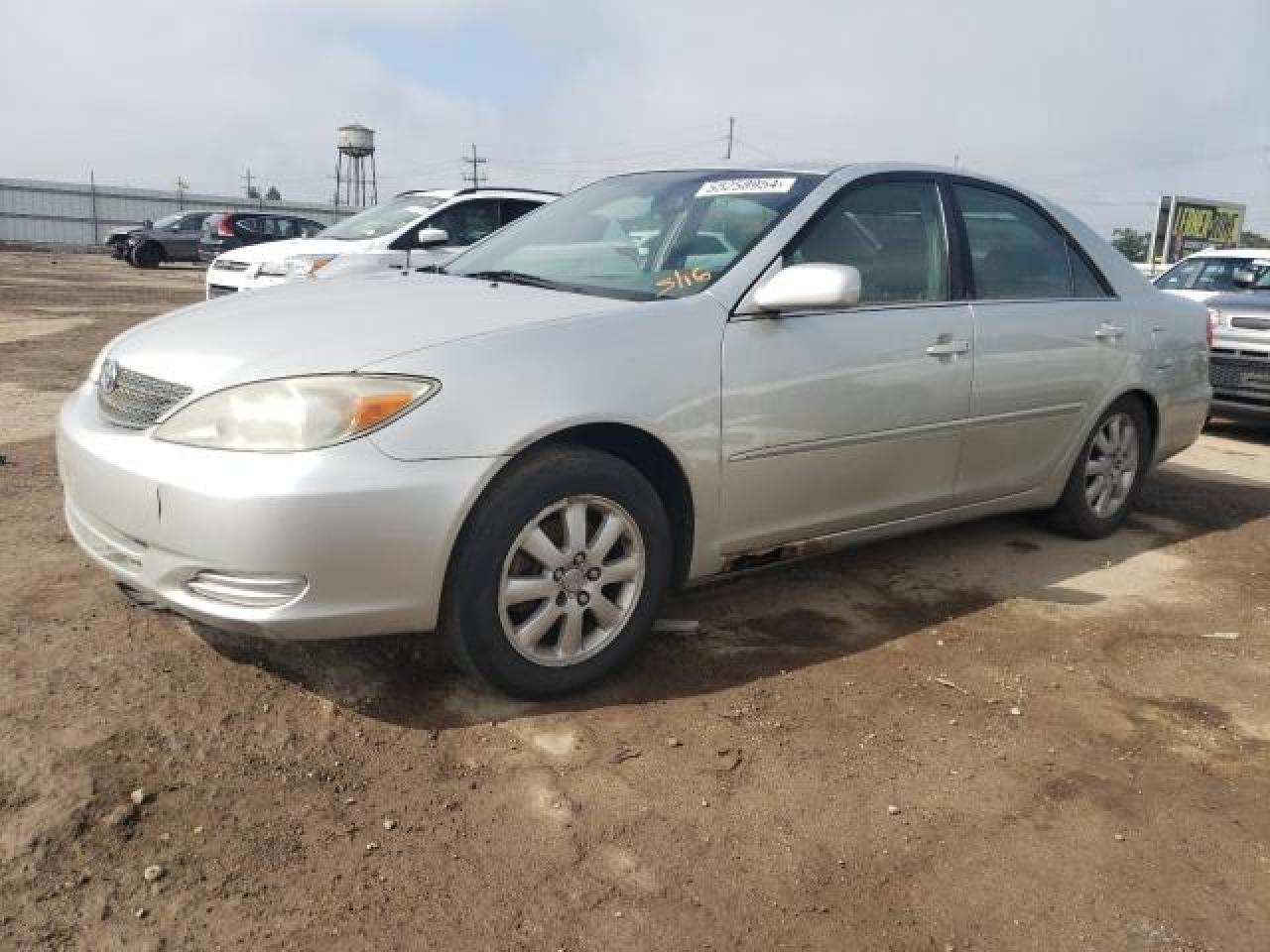 JTDBF30KX20001377