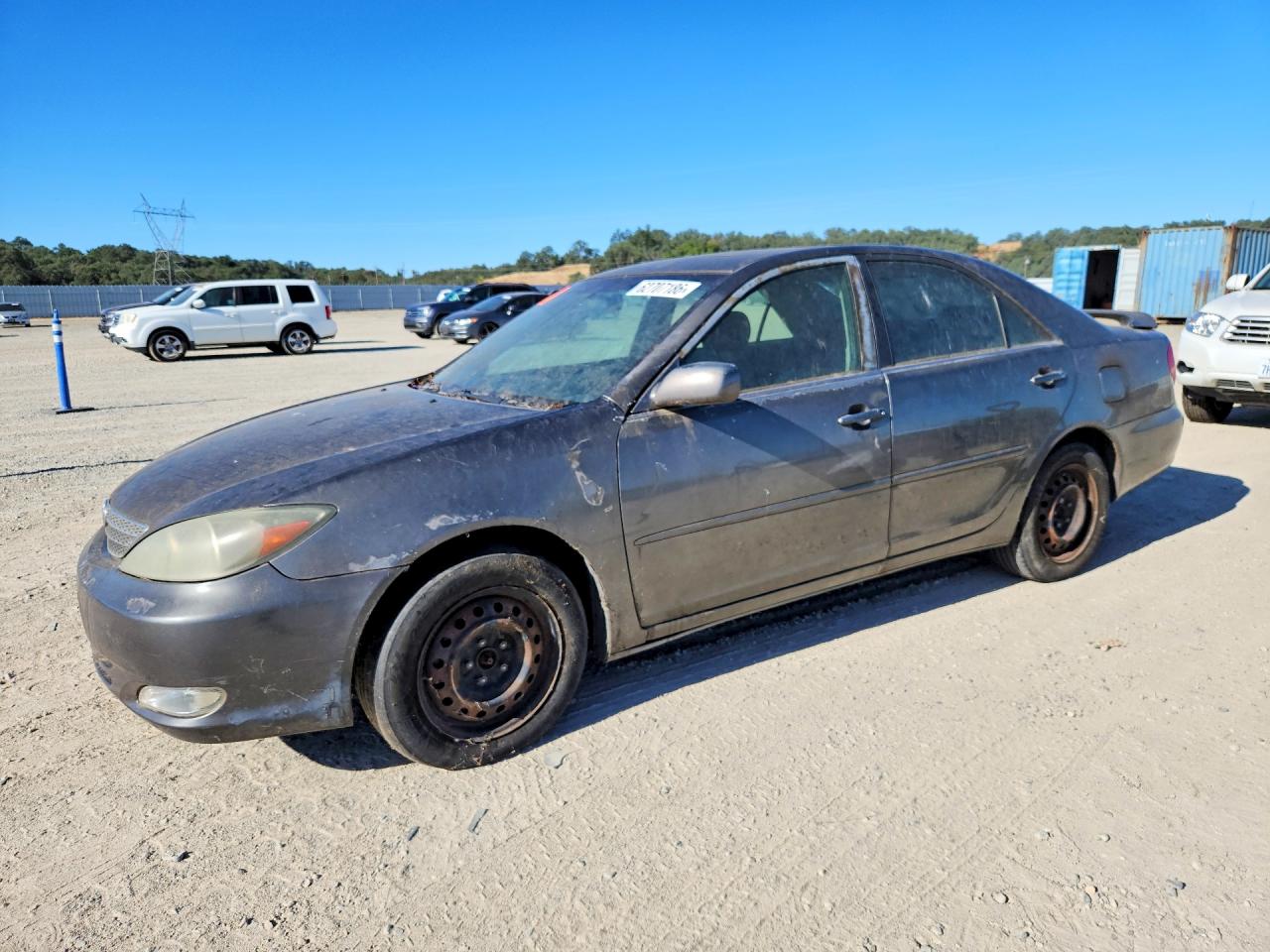 JTDBF30KX20026098