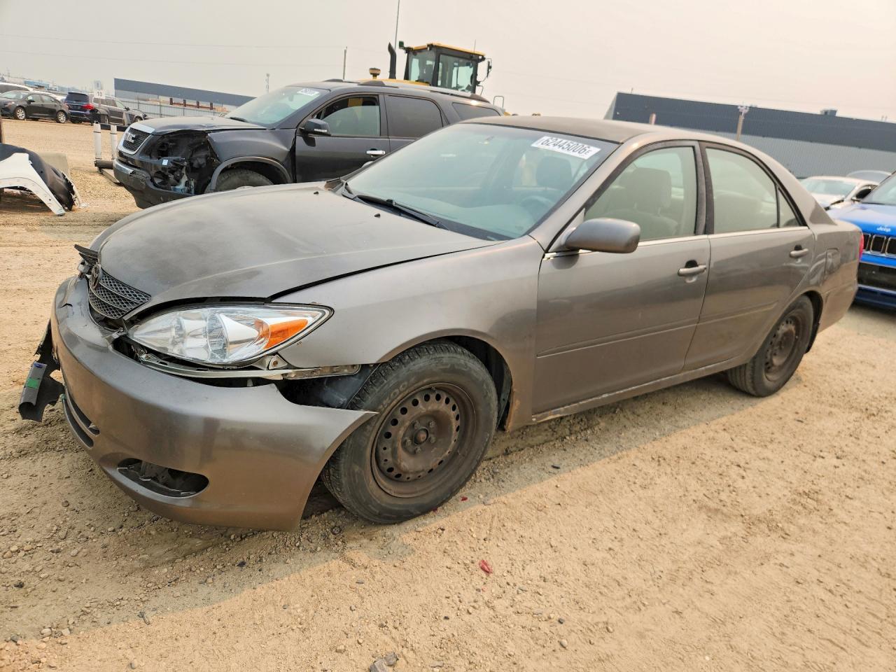 JTDBF32K220052630
