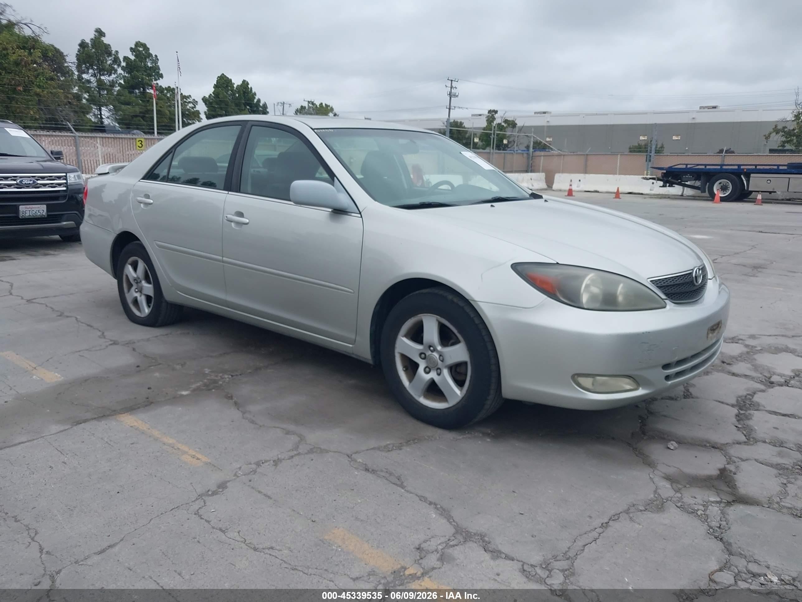JTDBF32K220066687