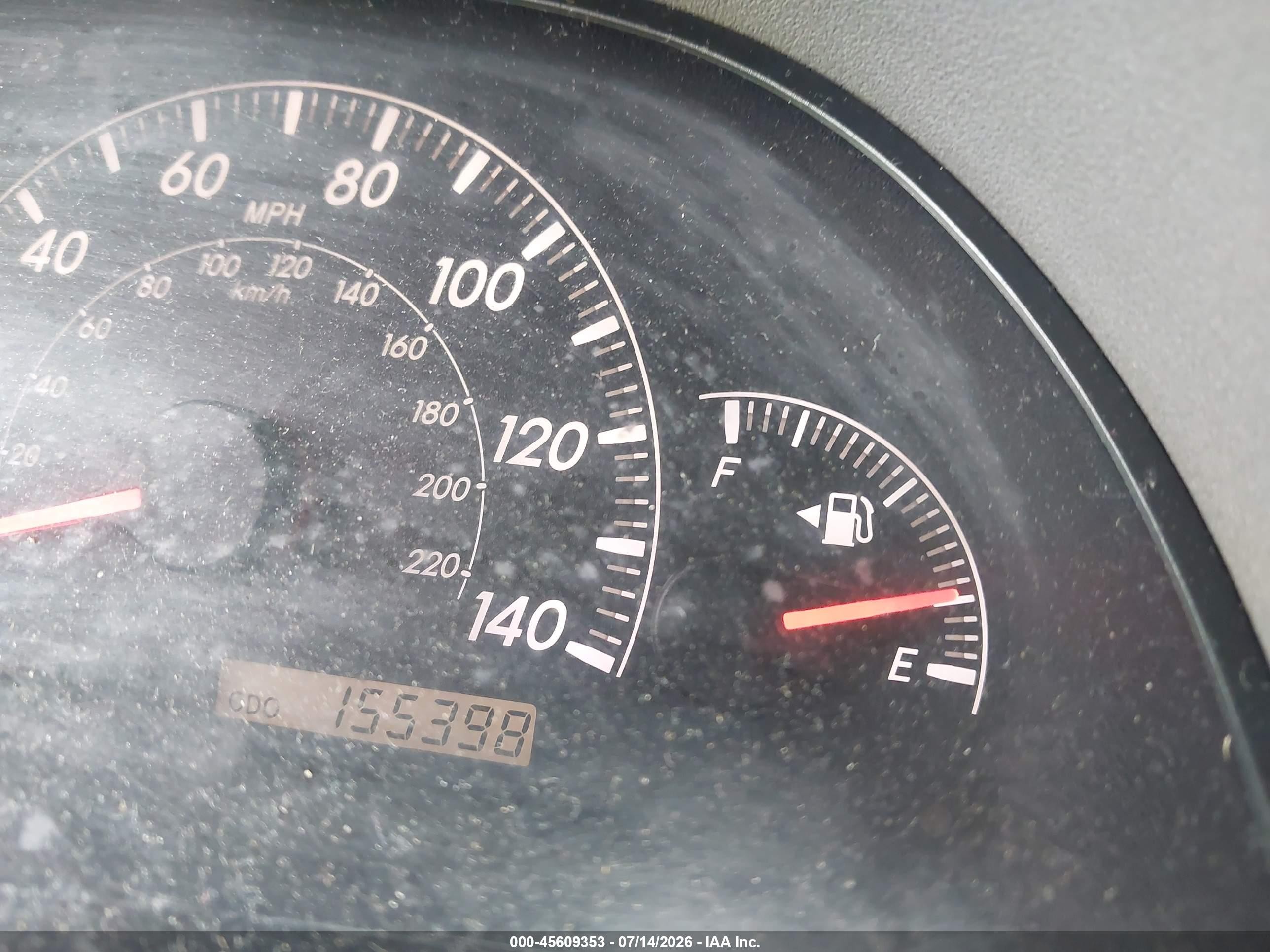 2006 Toyota Camry Xle V6 Red vin: JTDBF32K360170434